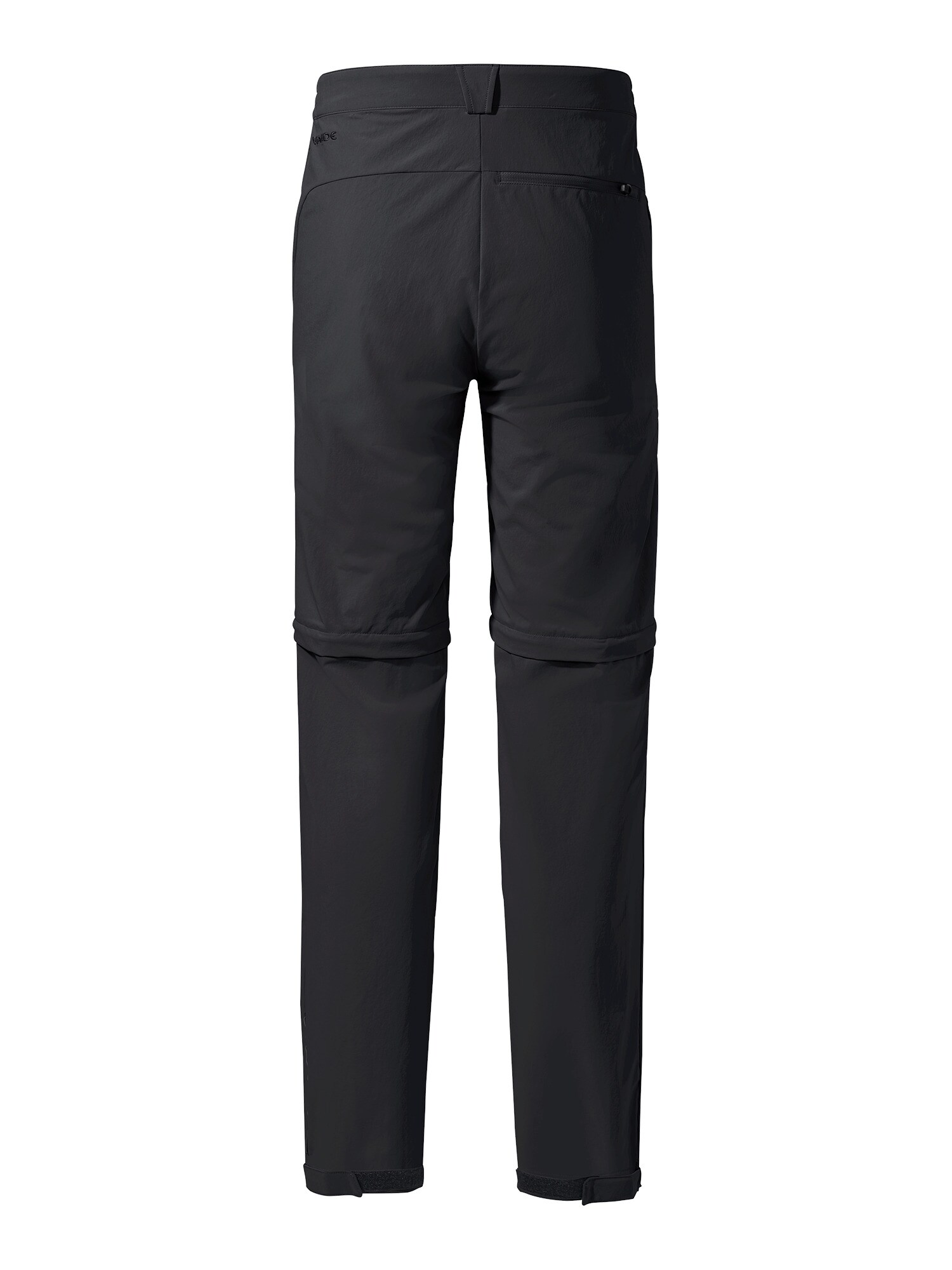 Thumbnail - VAUDE Sporthose YARAS