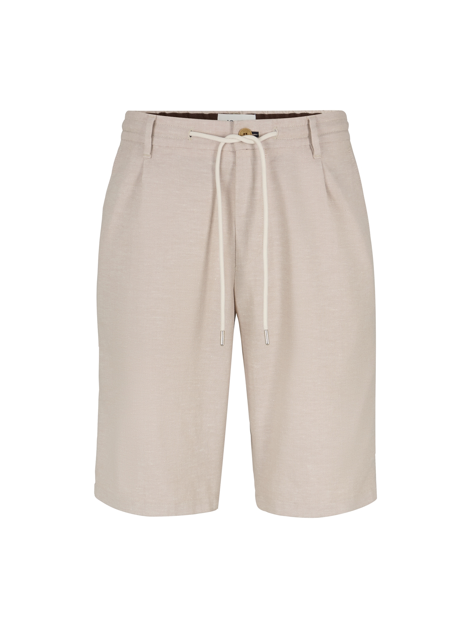 Thumbnail - Shorts 'Ruby'