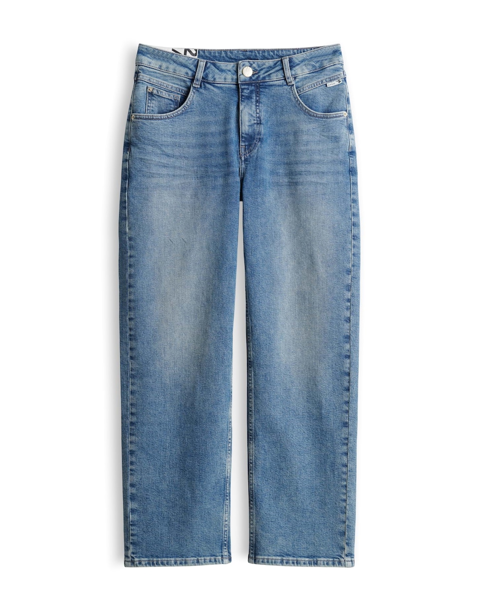Jeans 'Minah Honesty'