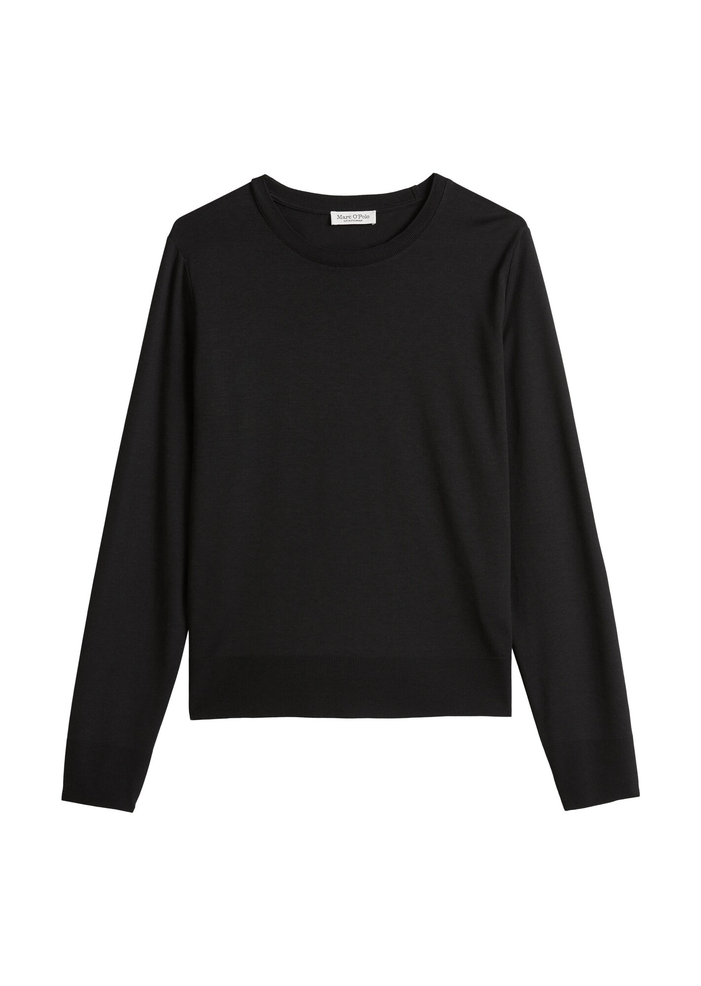 Thumbnail - Shirt