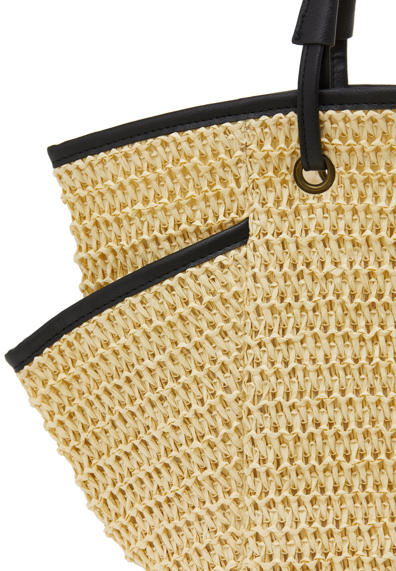 Thumbnail - Gaya Tasche