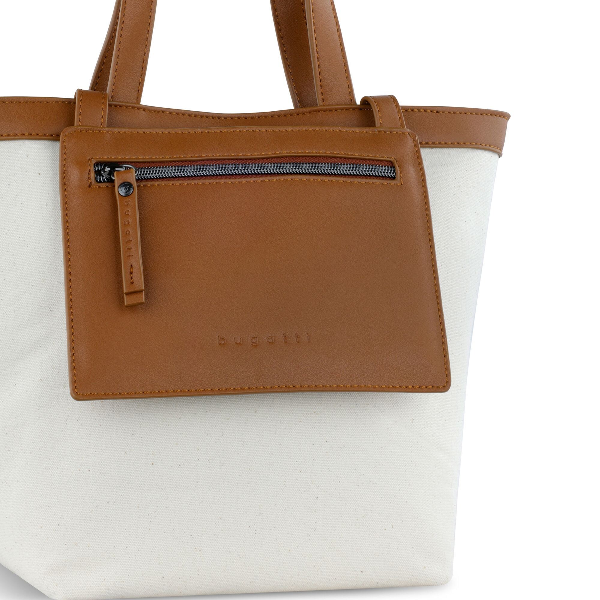 Thumbnail - bugatti Shopper Elena