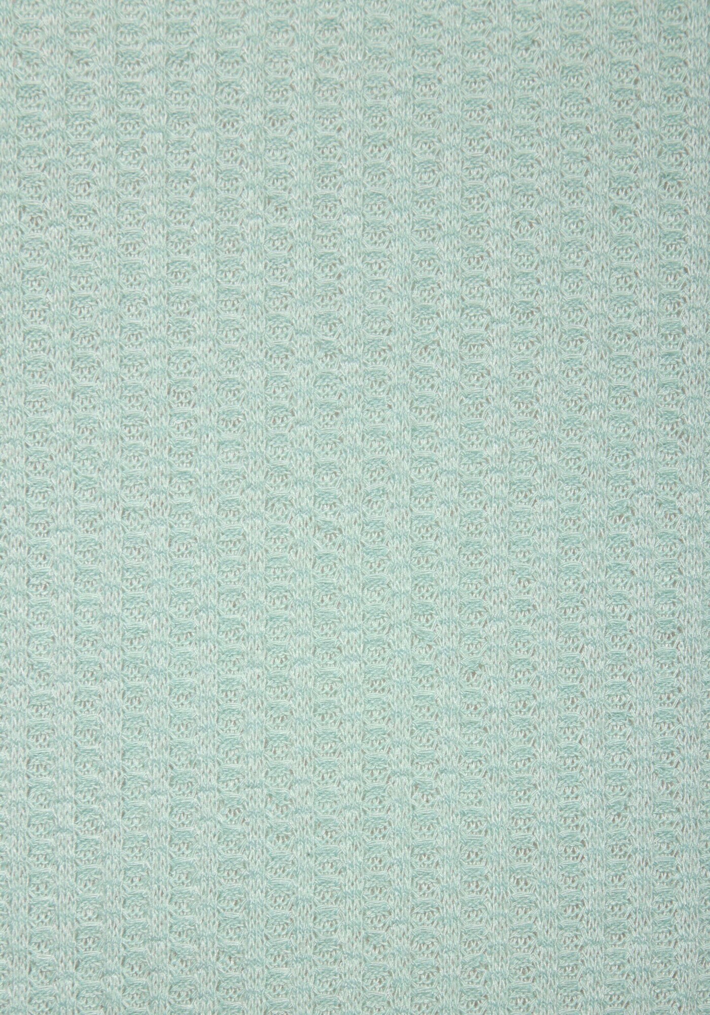 Thumbnail - VIVANCE T-Shirt