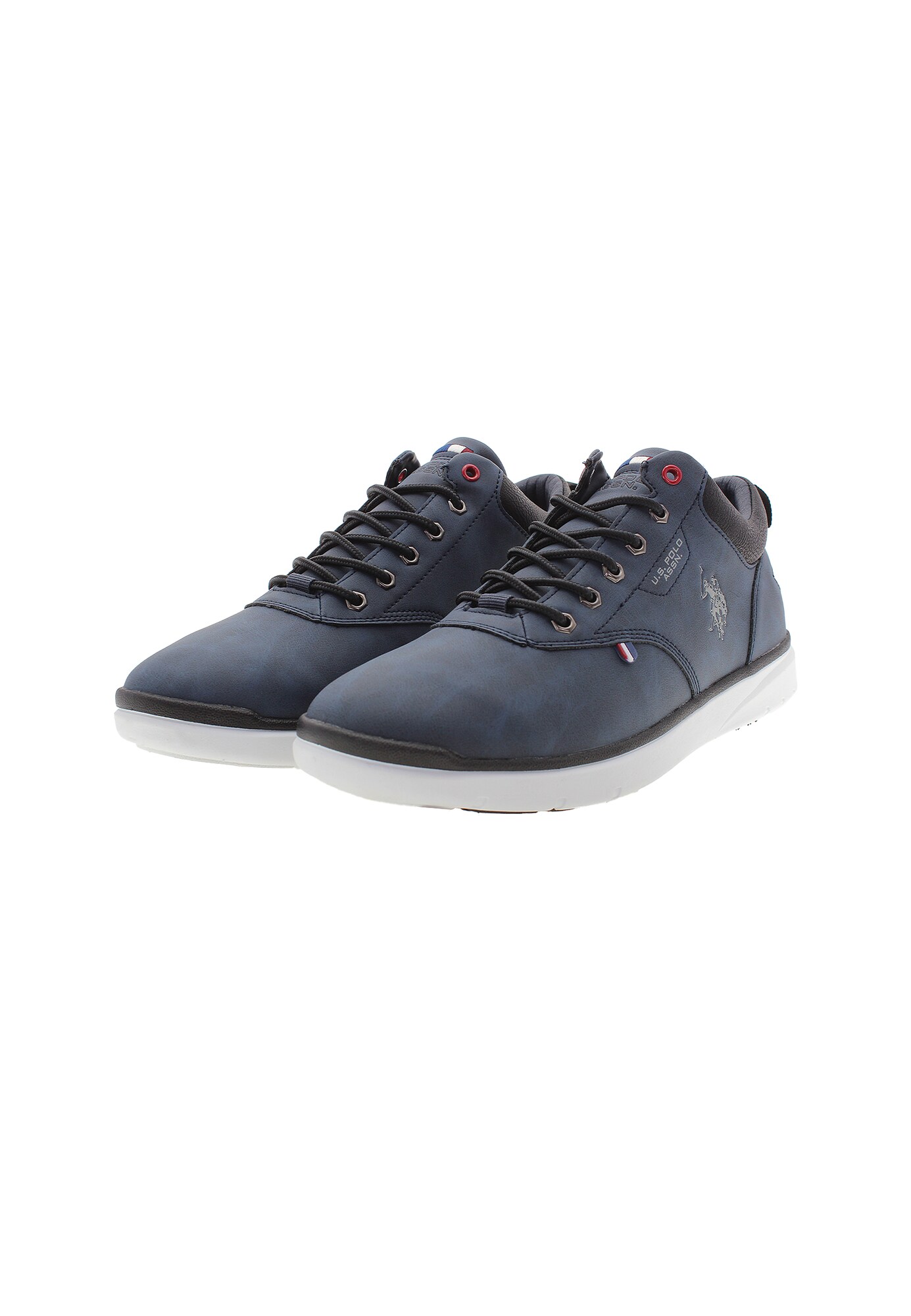 Thumbnail - U.S. POLO ASSN. Sneaker Ygor006