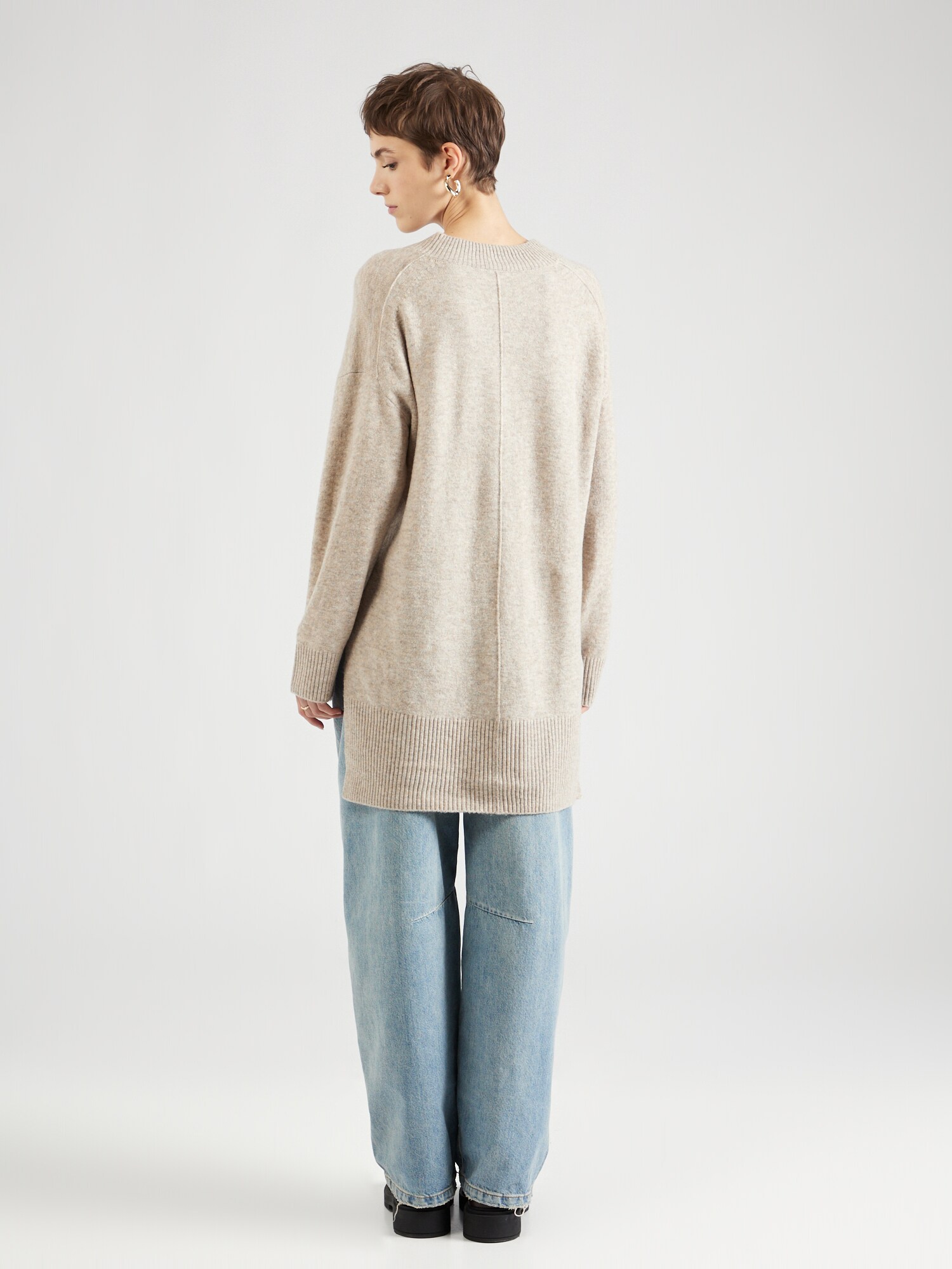 Thumbnail - Pullover