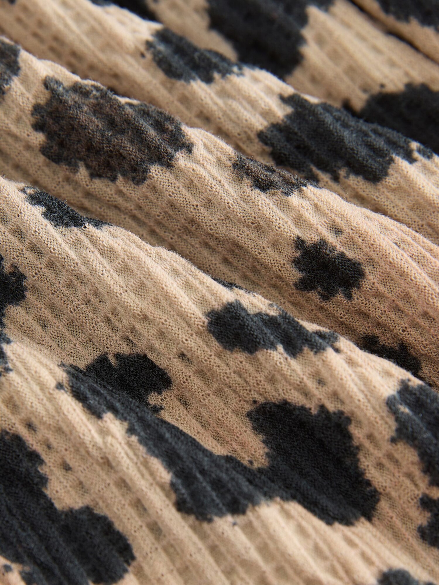 Thumbnail - Kleid