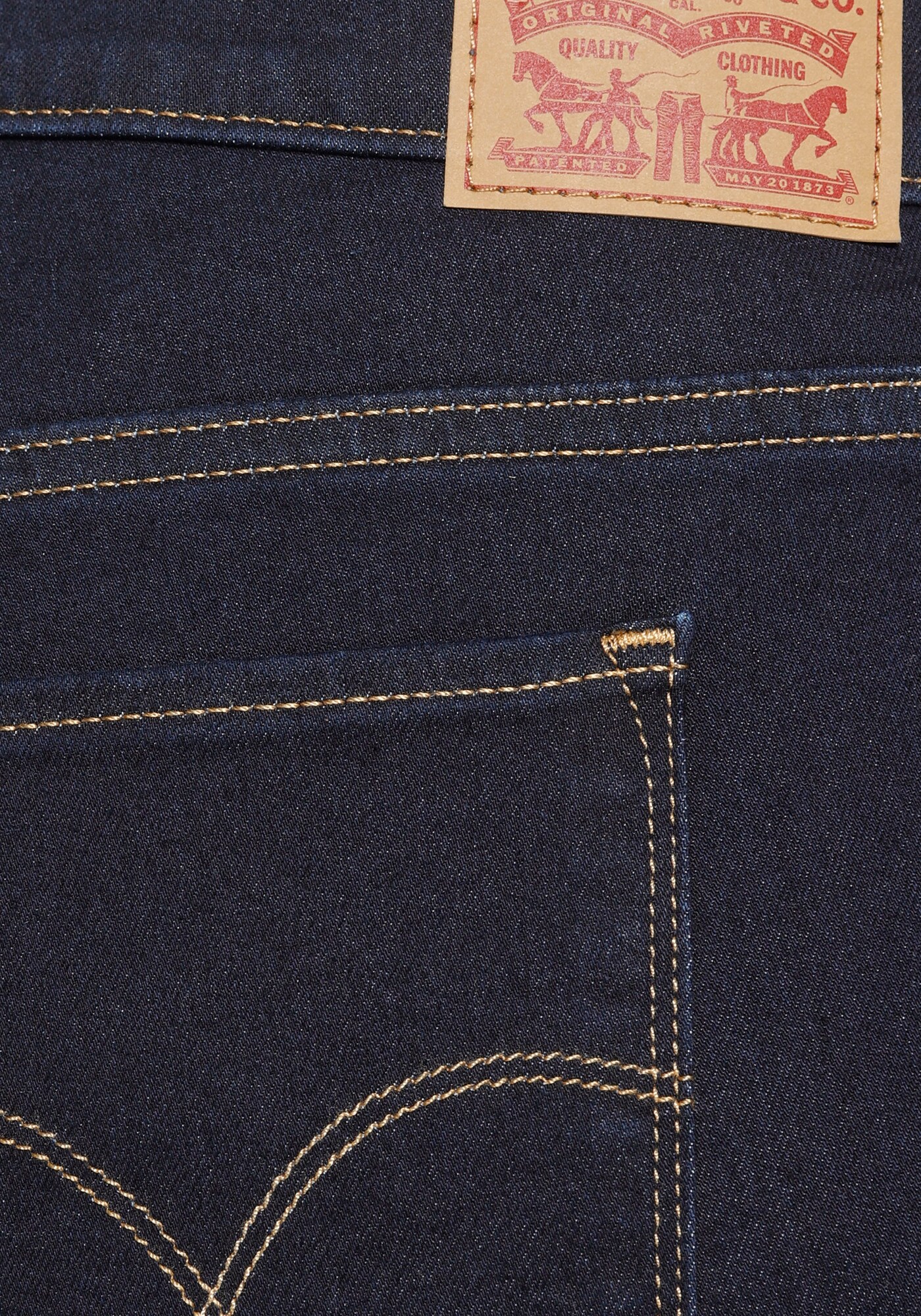Thumbnail - Jeans '314'
