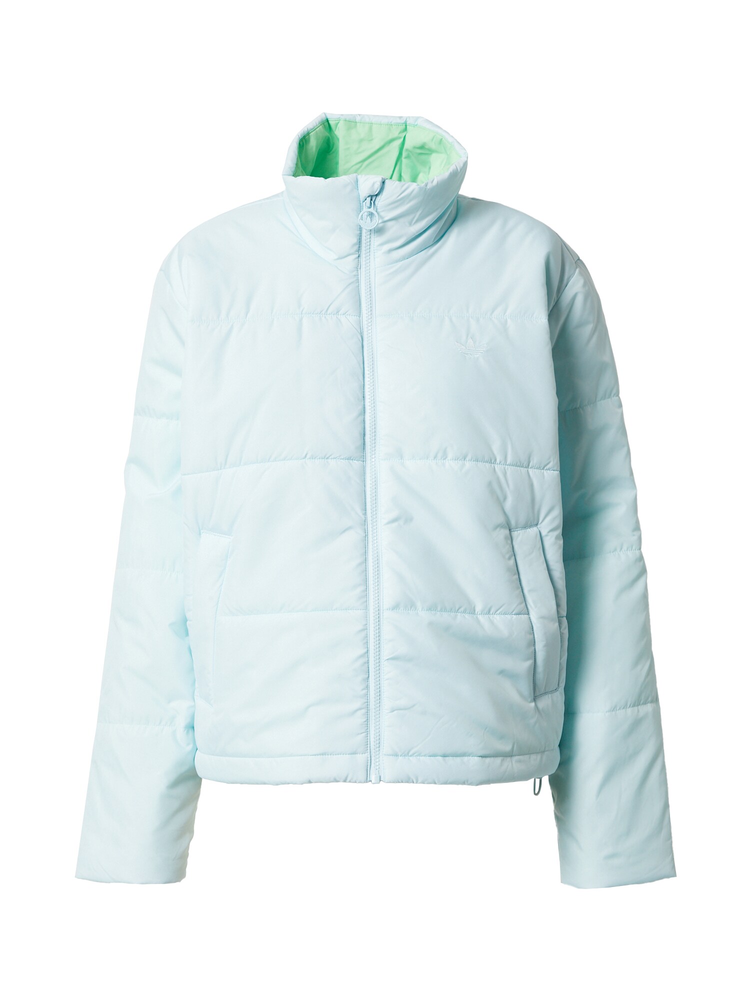 Chaqueta de entretiempo /