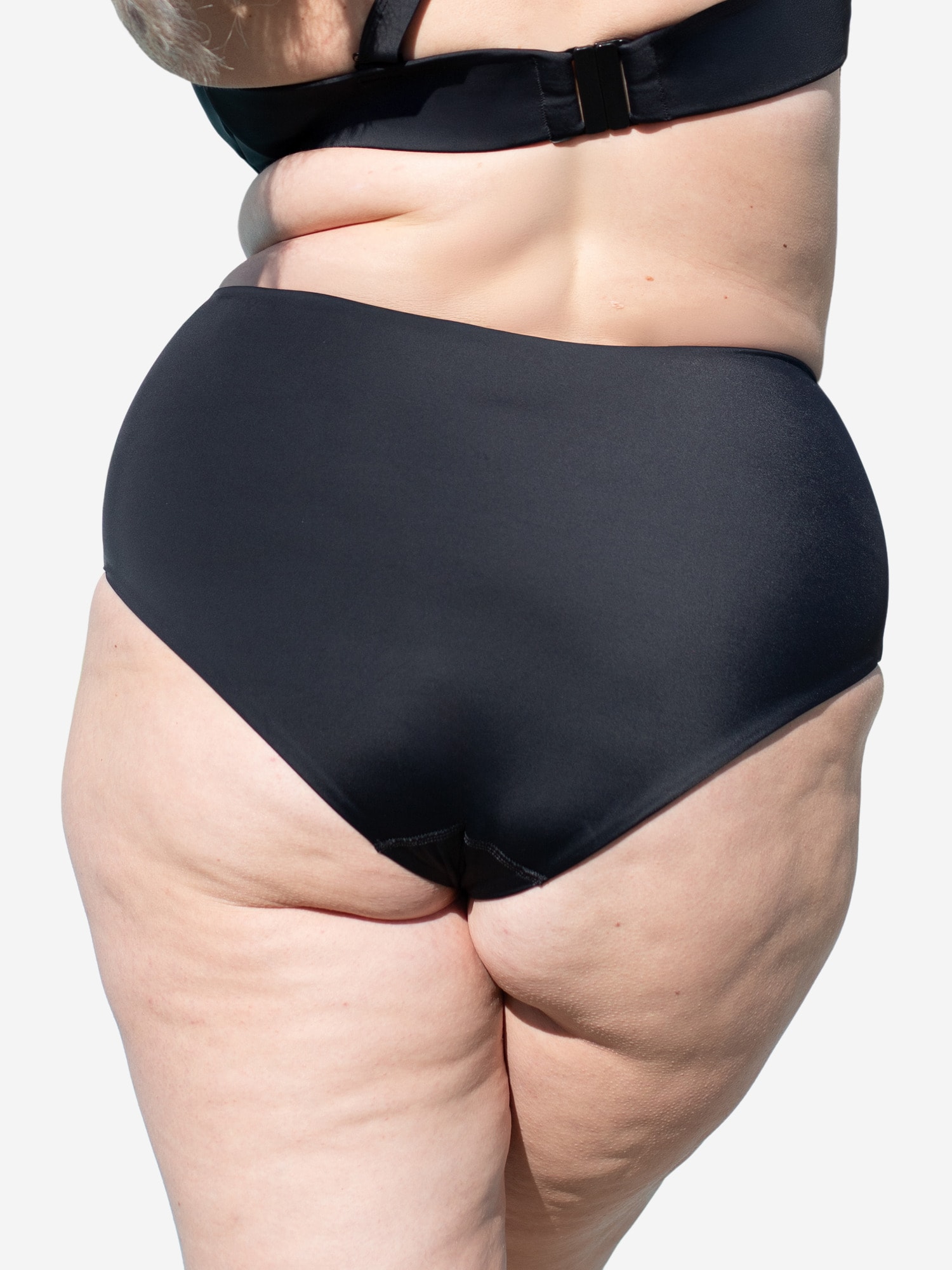 Thumbnail - Bikinihose