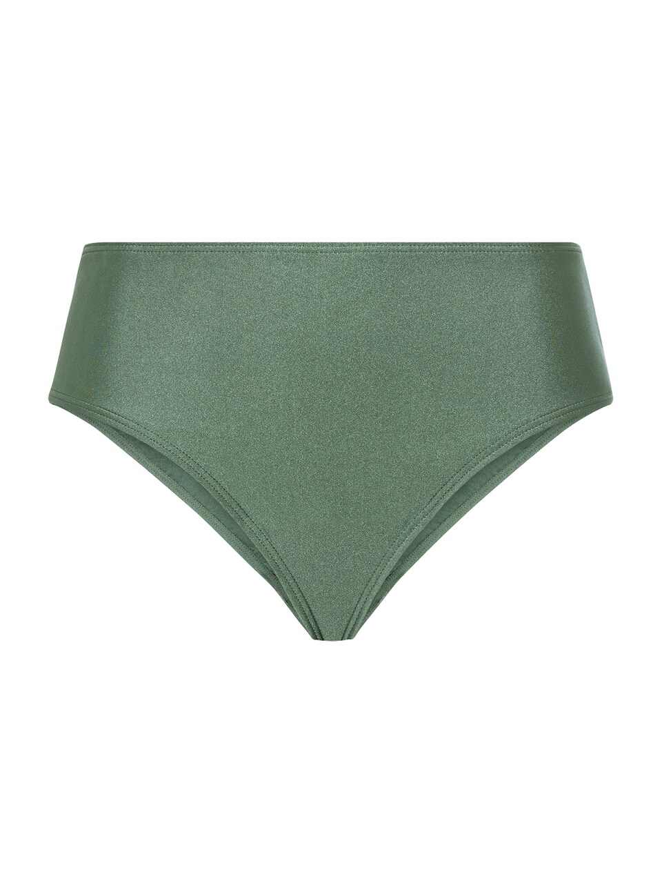 Bikiniunderdel 'Nele'