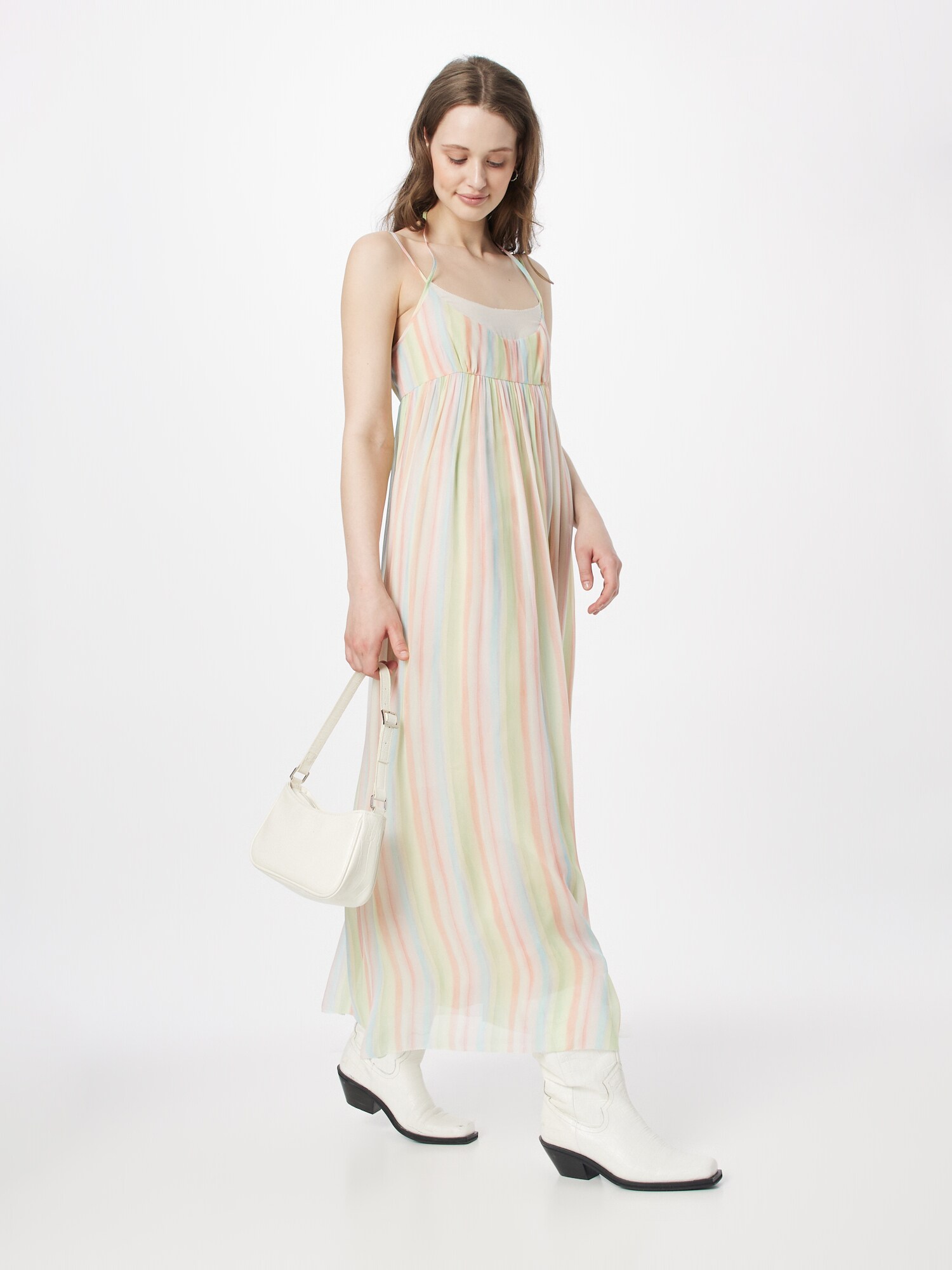 Thumbnail - DRYKORN Kleid SILMA