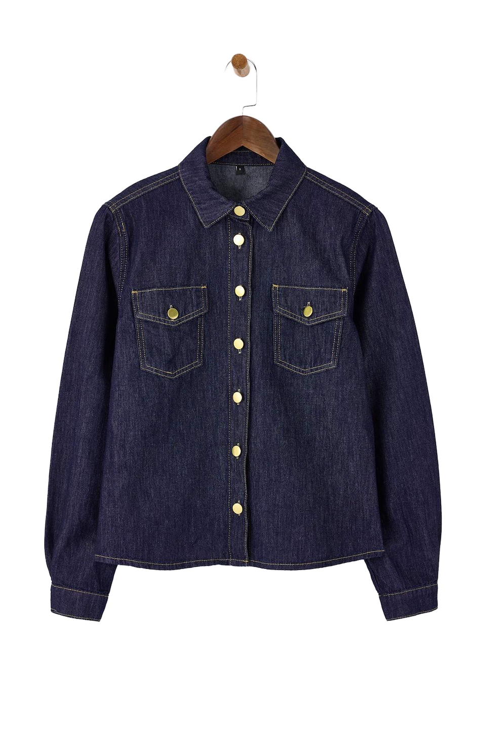 Blus