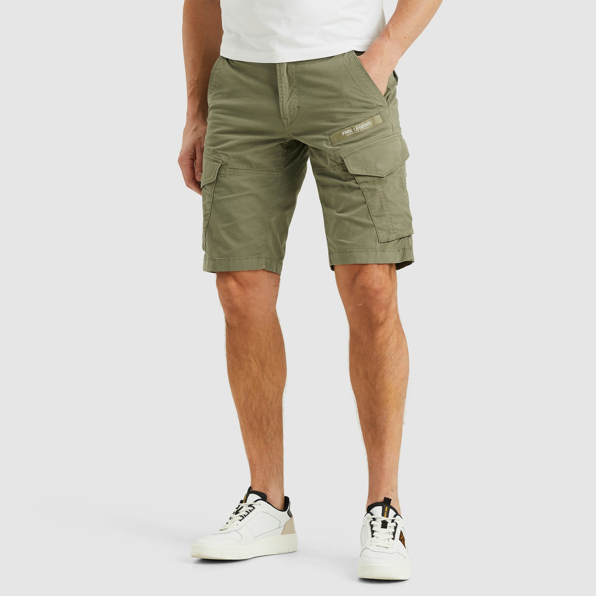 Thumbnail - Shorts