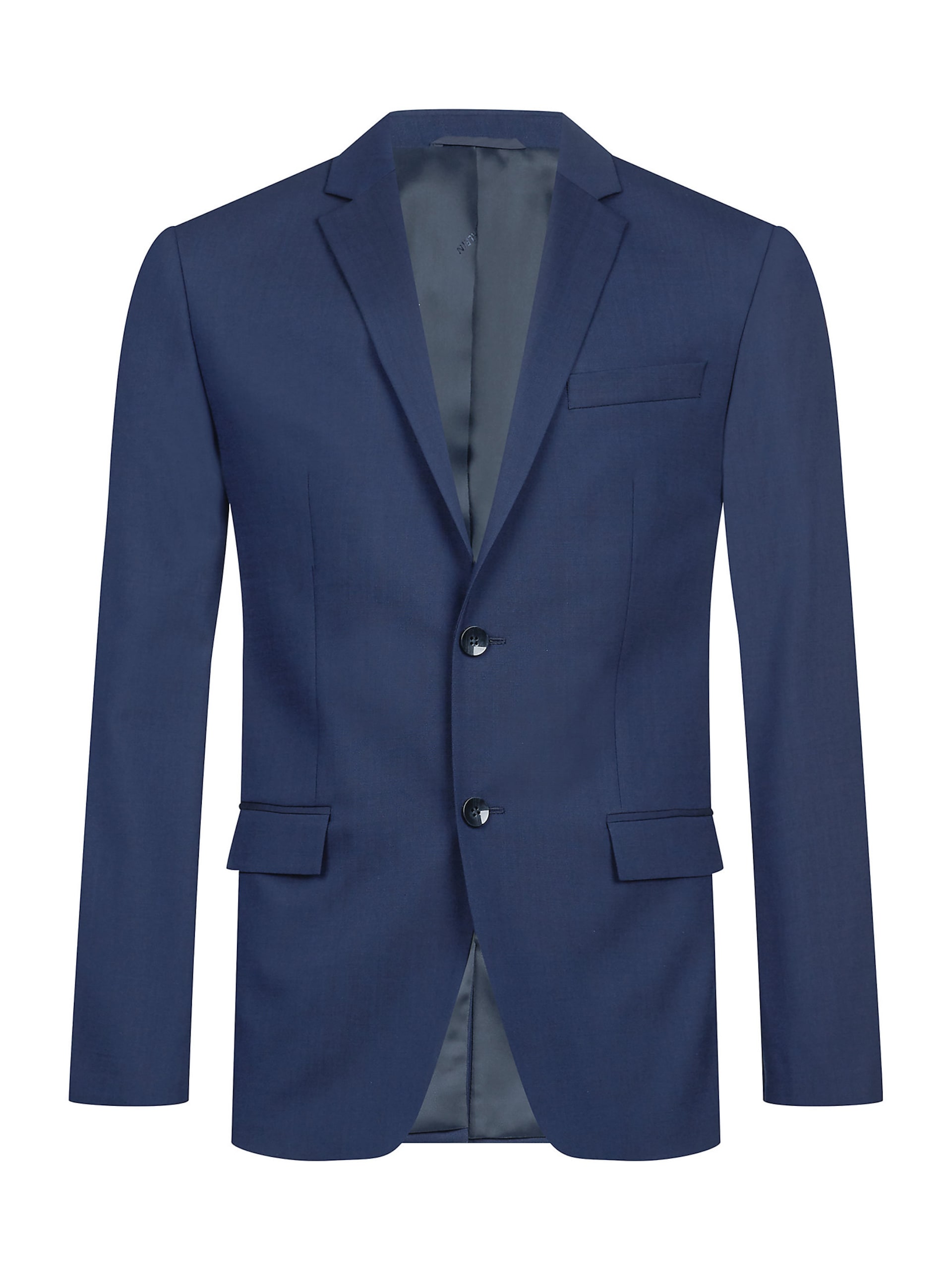 Calvin Klein Businesskavaj herr