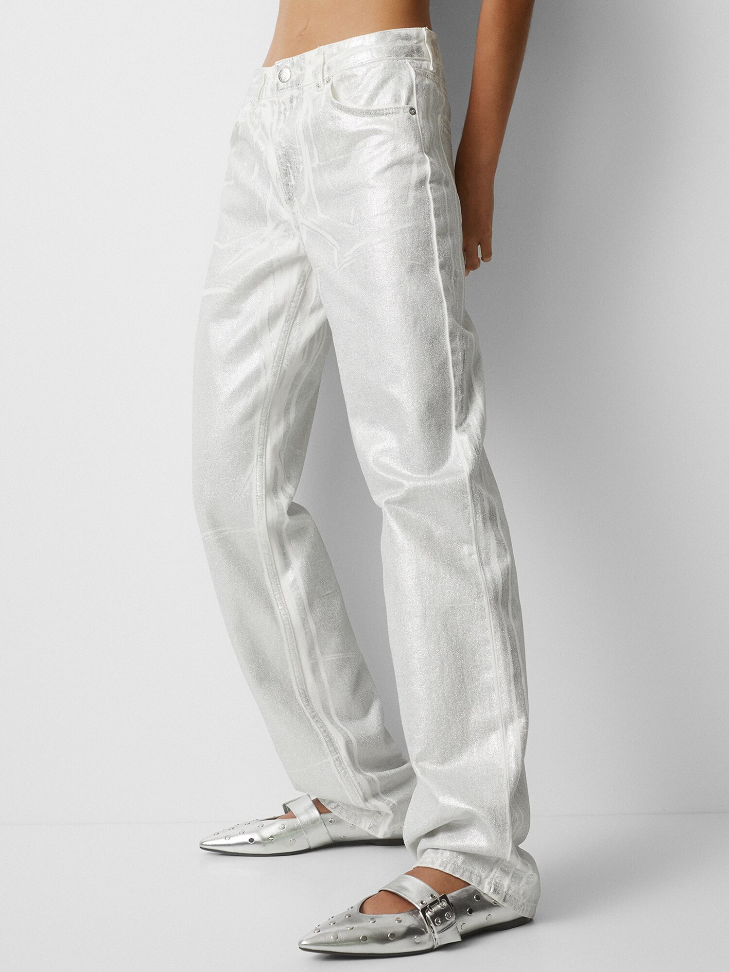 Thumbnail - Jeans