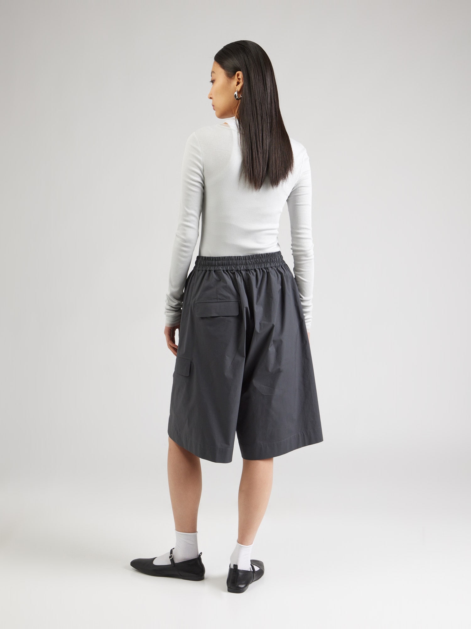 Thumbnail - REMAIN Shorts