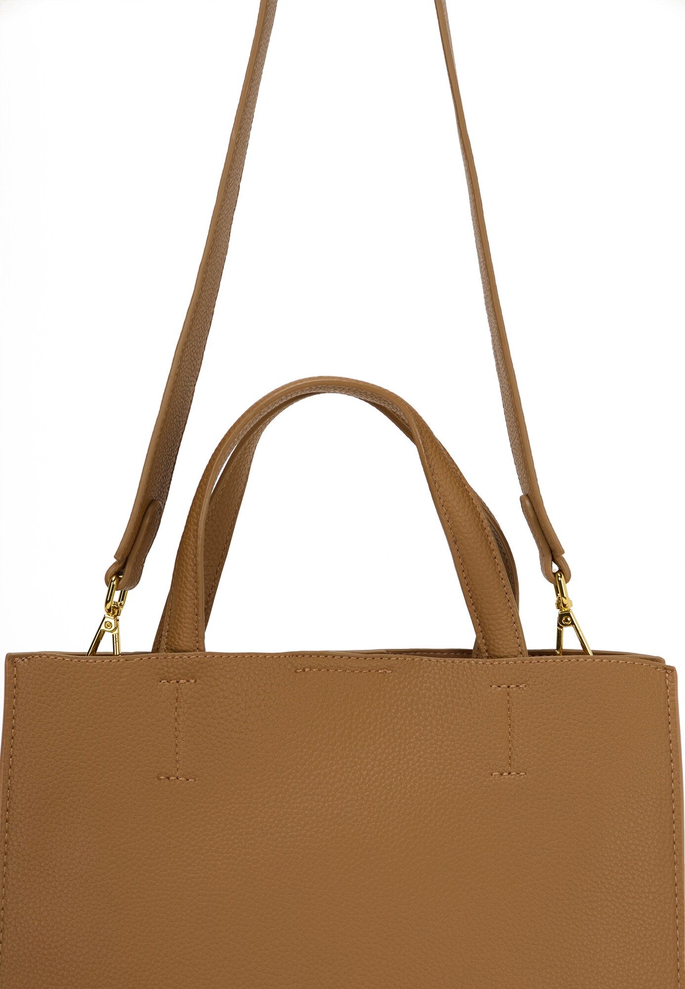 Thumbnail - FELIPA Handtasche Back To Office