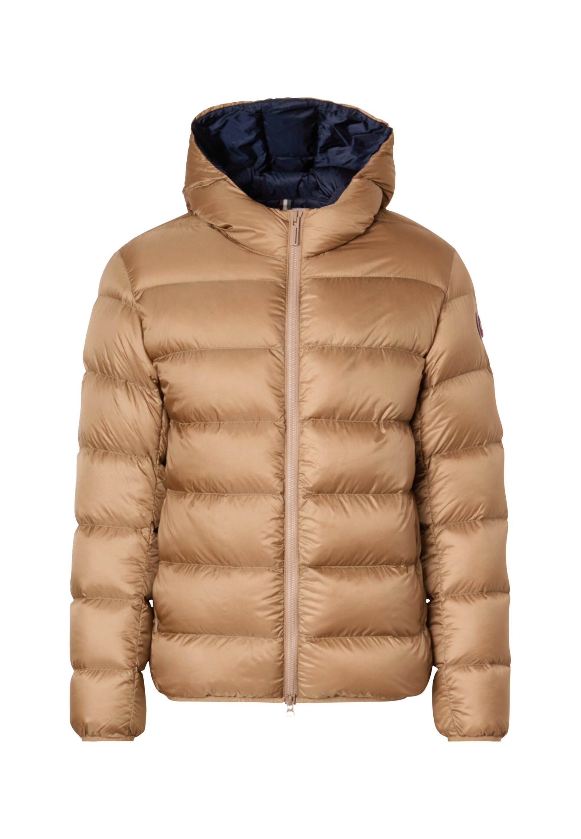 Colmar Vinterjacka herr