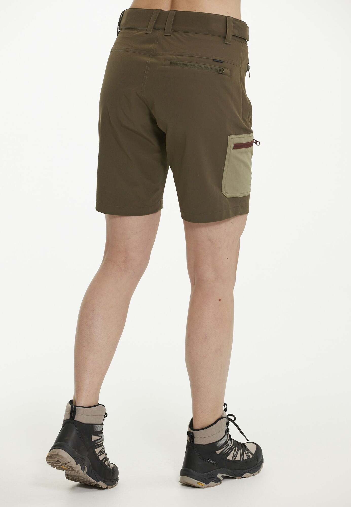 Thumbnail - Outdoorshorts 'Helma'