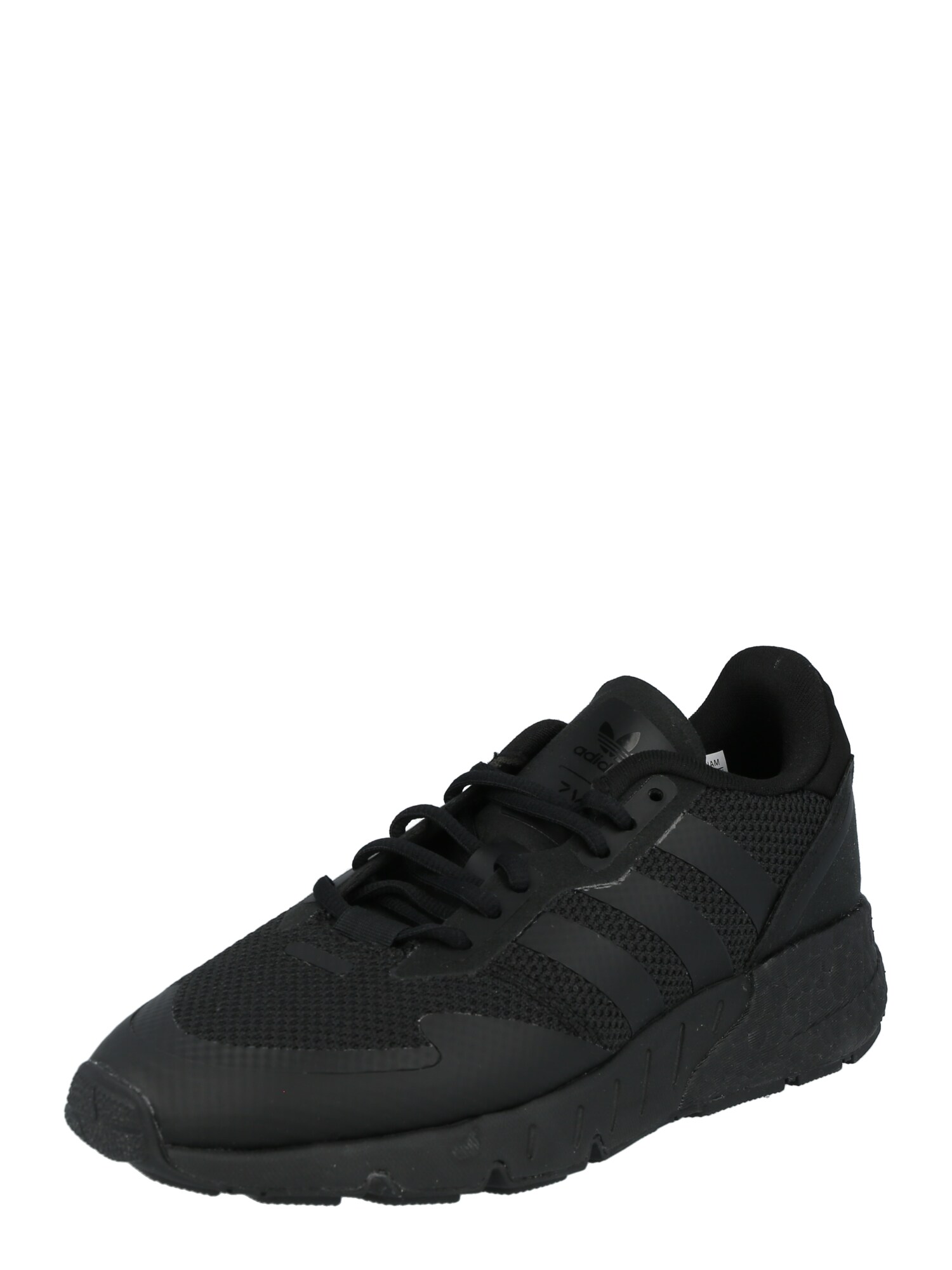 Zapatillas deportivas bajas 'Zx 1K Boost'