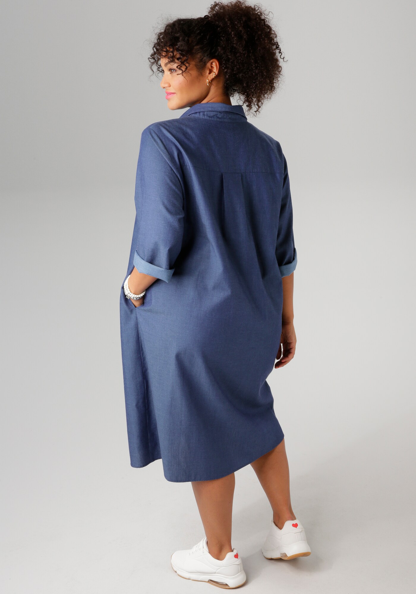 Thumbnail - Kleid