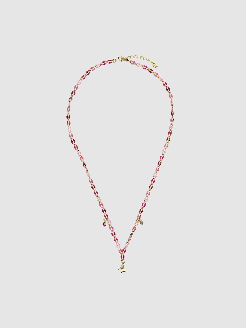 Halsband 'Axelon'