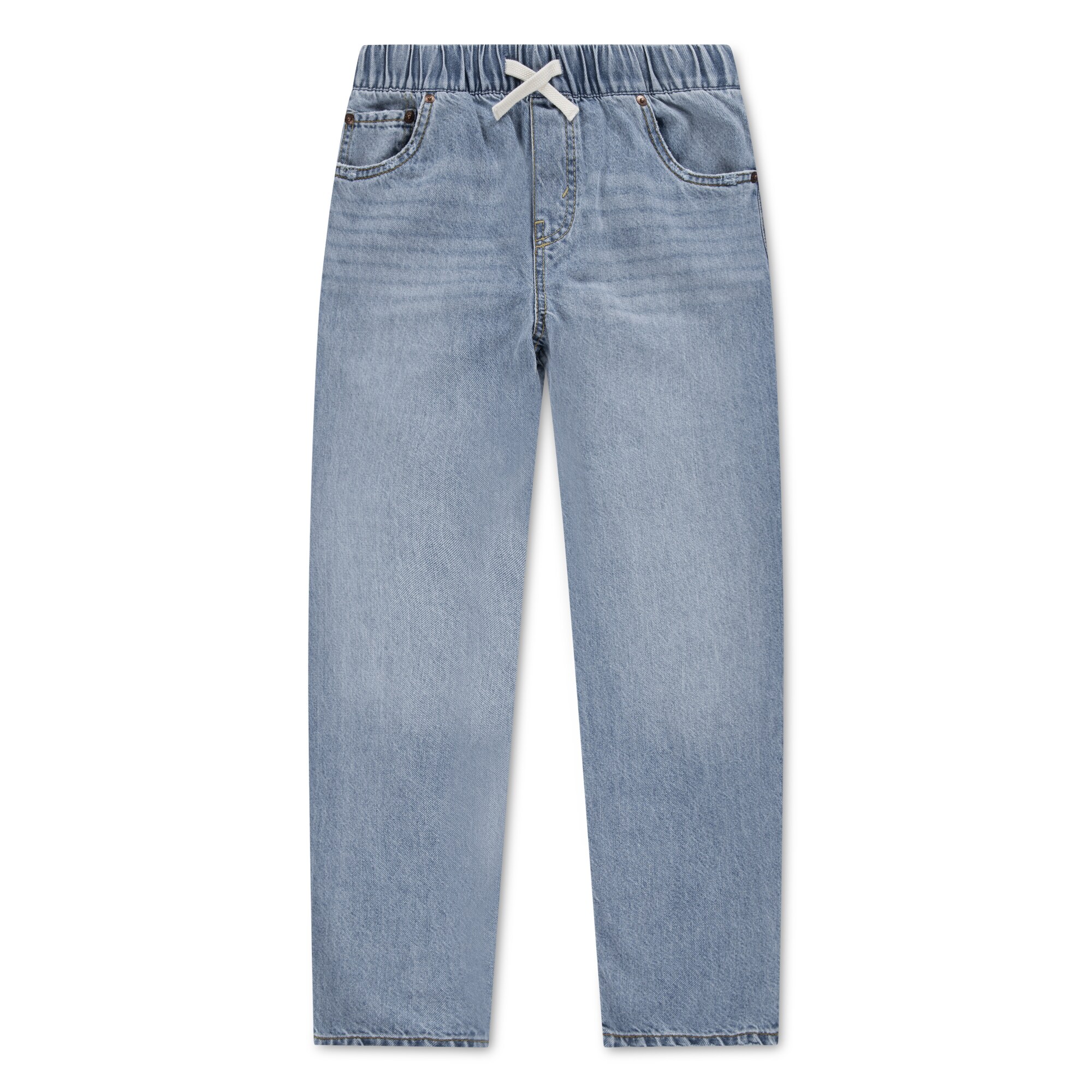 Levi's Kids Levis Kids Jeans
