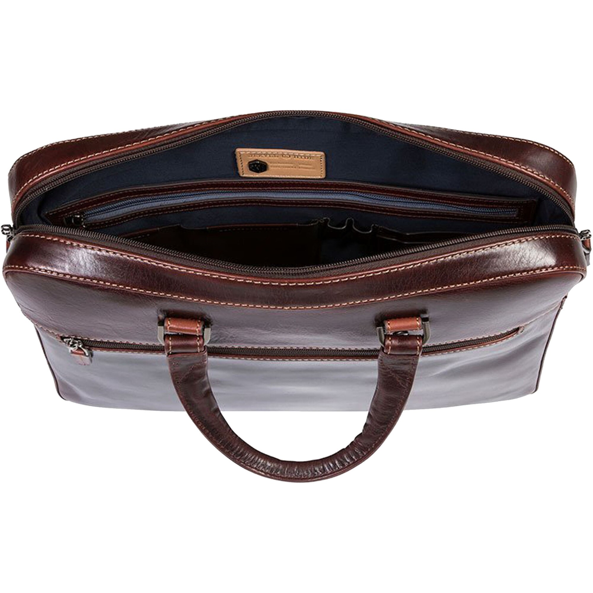 Thumbnail - Jekyll & Hide Tasche