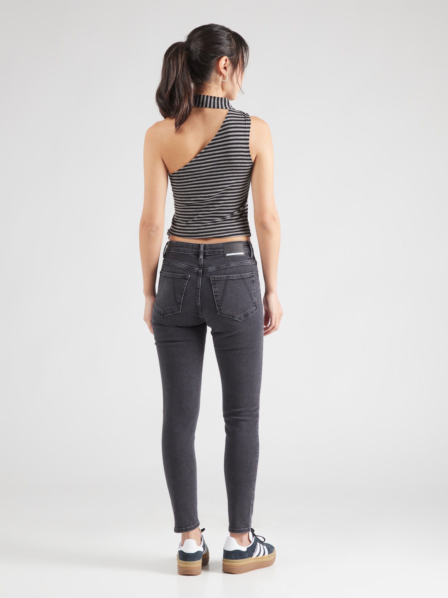 Thumbnail - Jeans (GOTS)