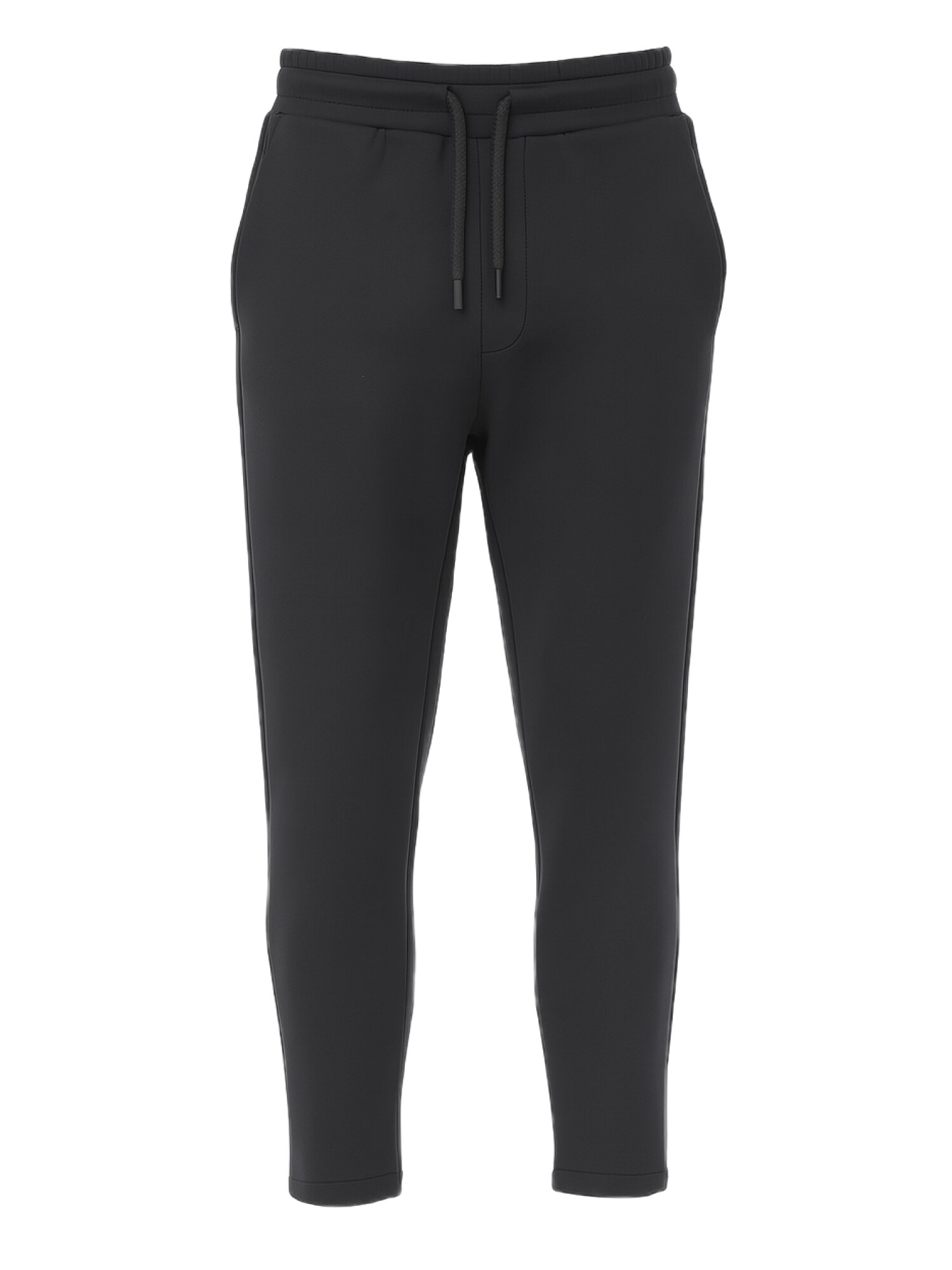 Thumbnail - C&City Hose