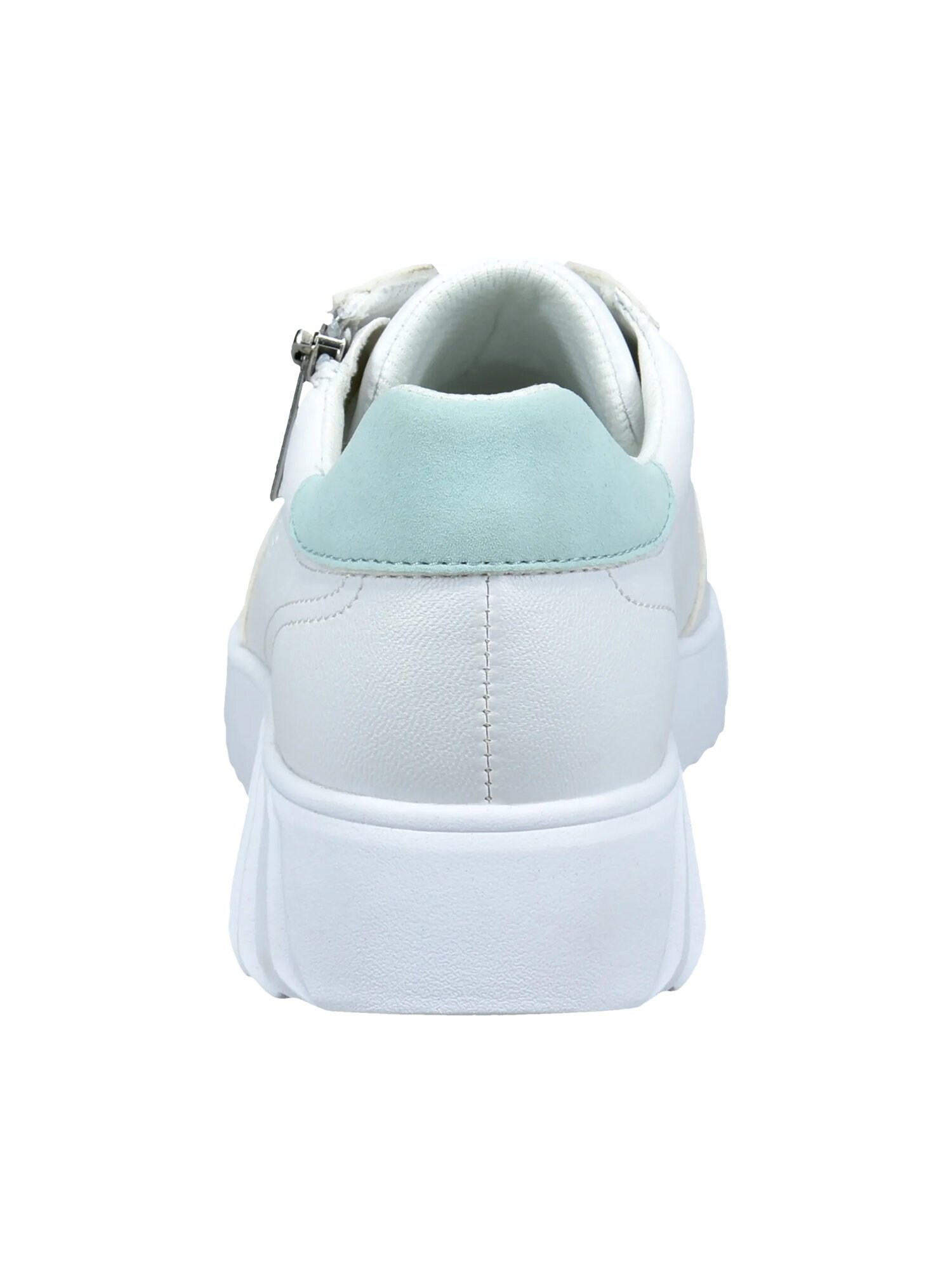 Thumbnail - bugatti Sneaker low