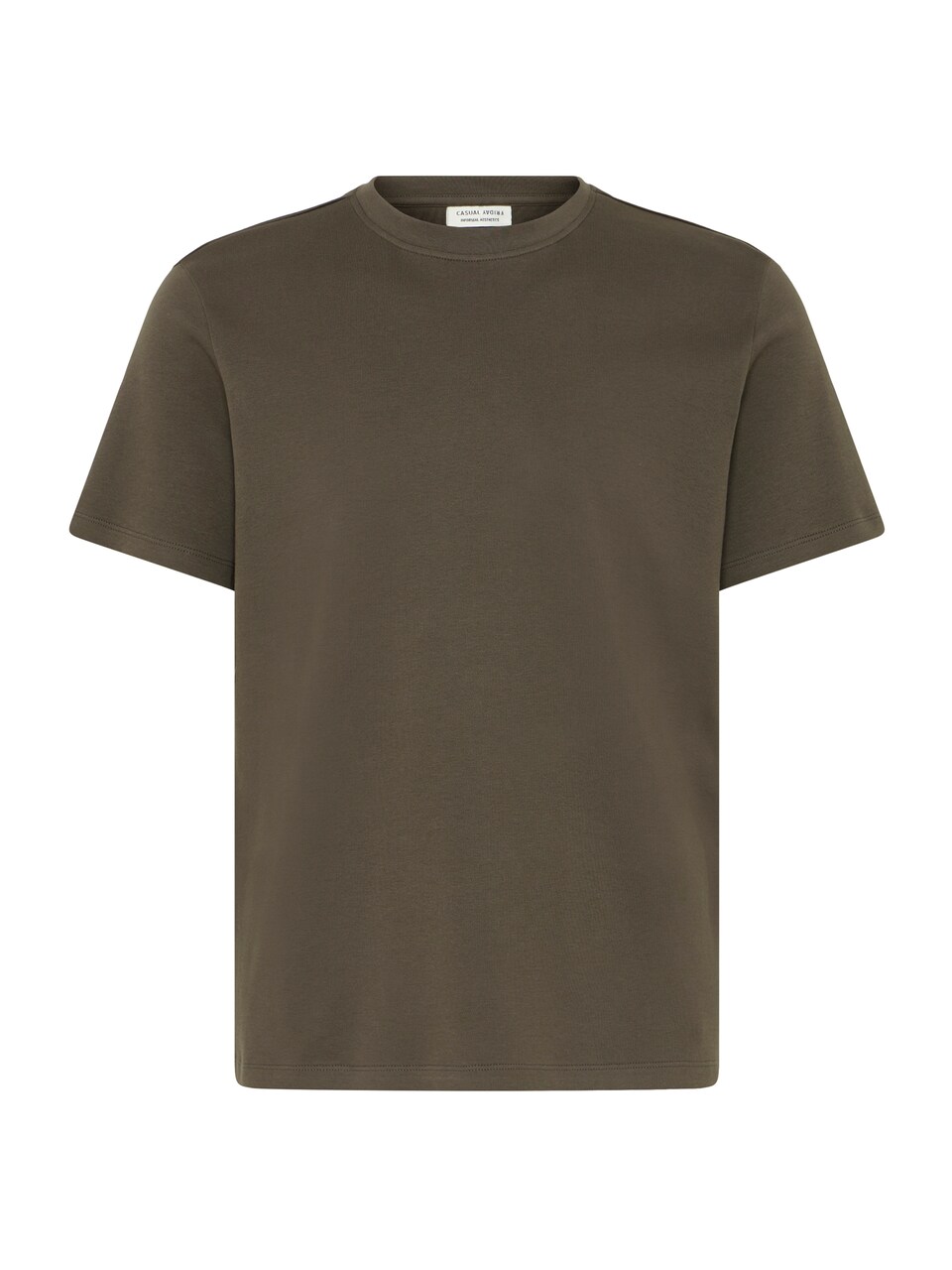 T-shirt 'CFNILO'