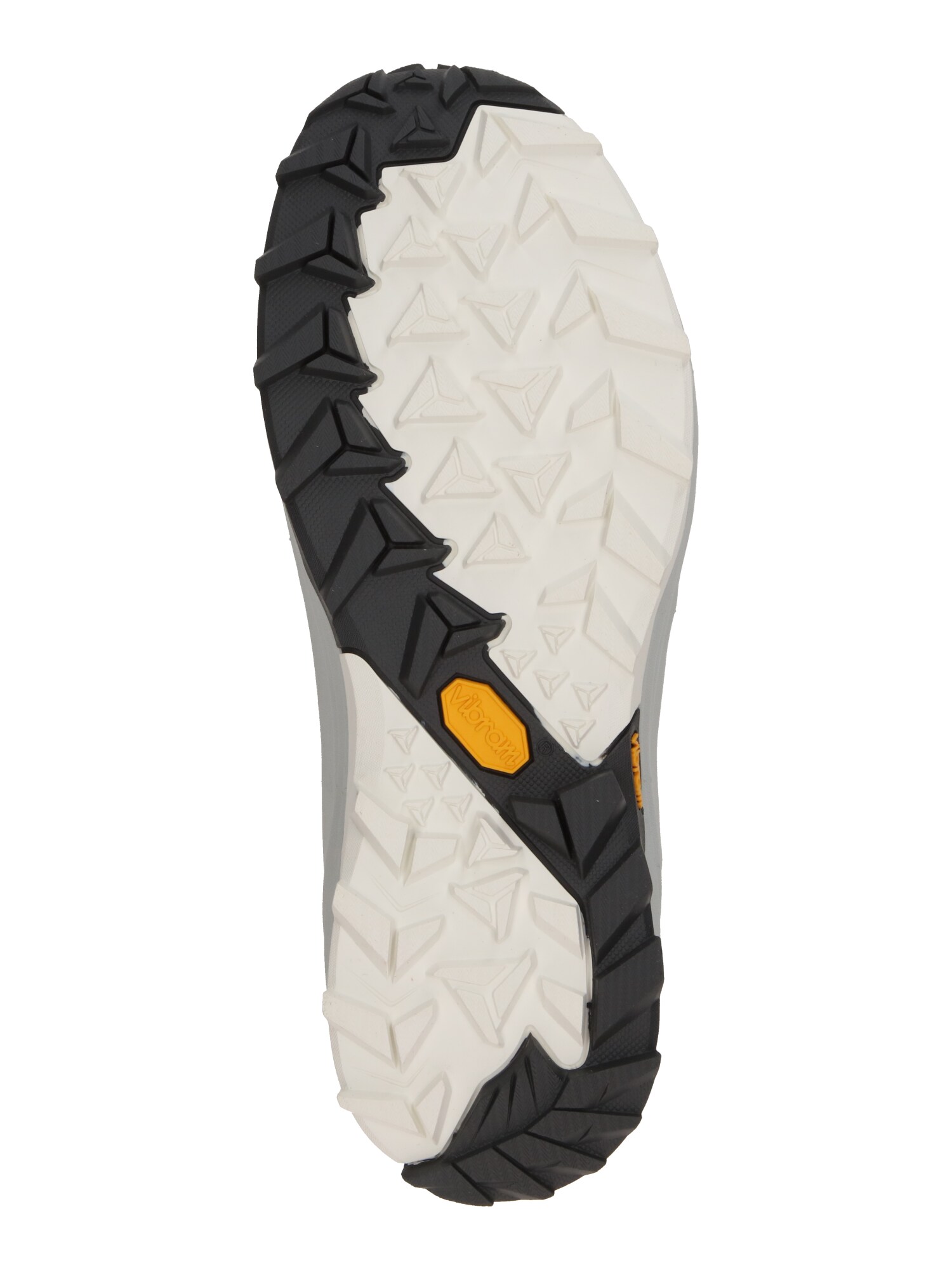 Thumbnail - JACK WOLFSKIN Outdoorschuh Cyrox