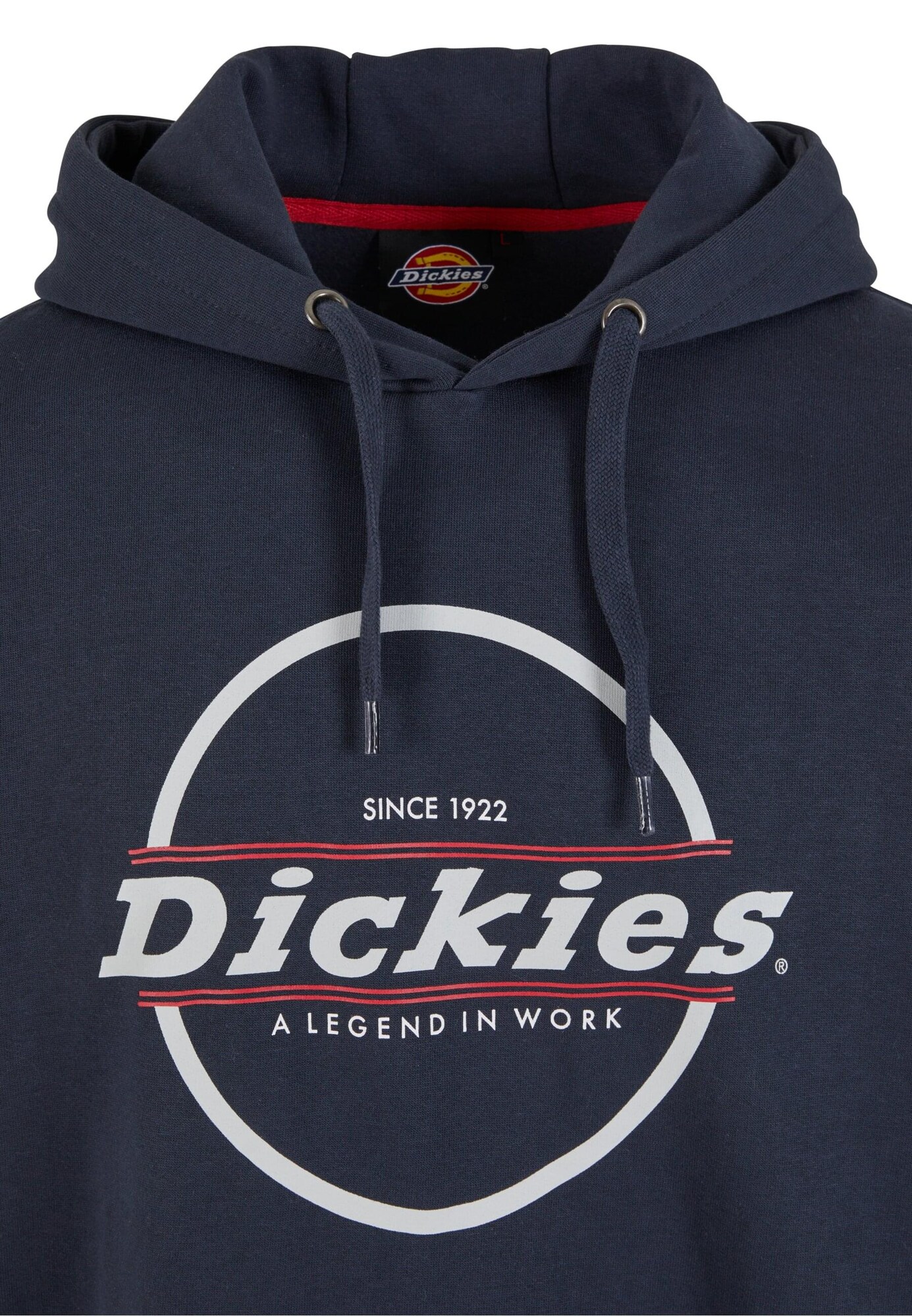 Thumbnail - DICKIES Sweatshirt