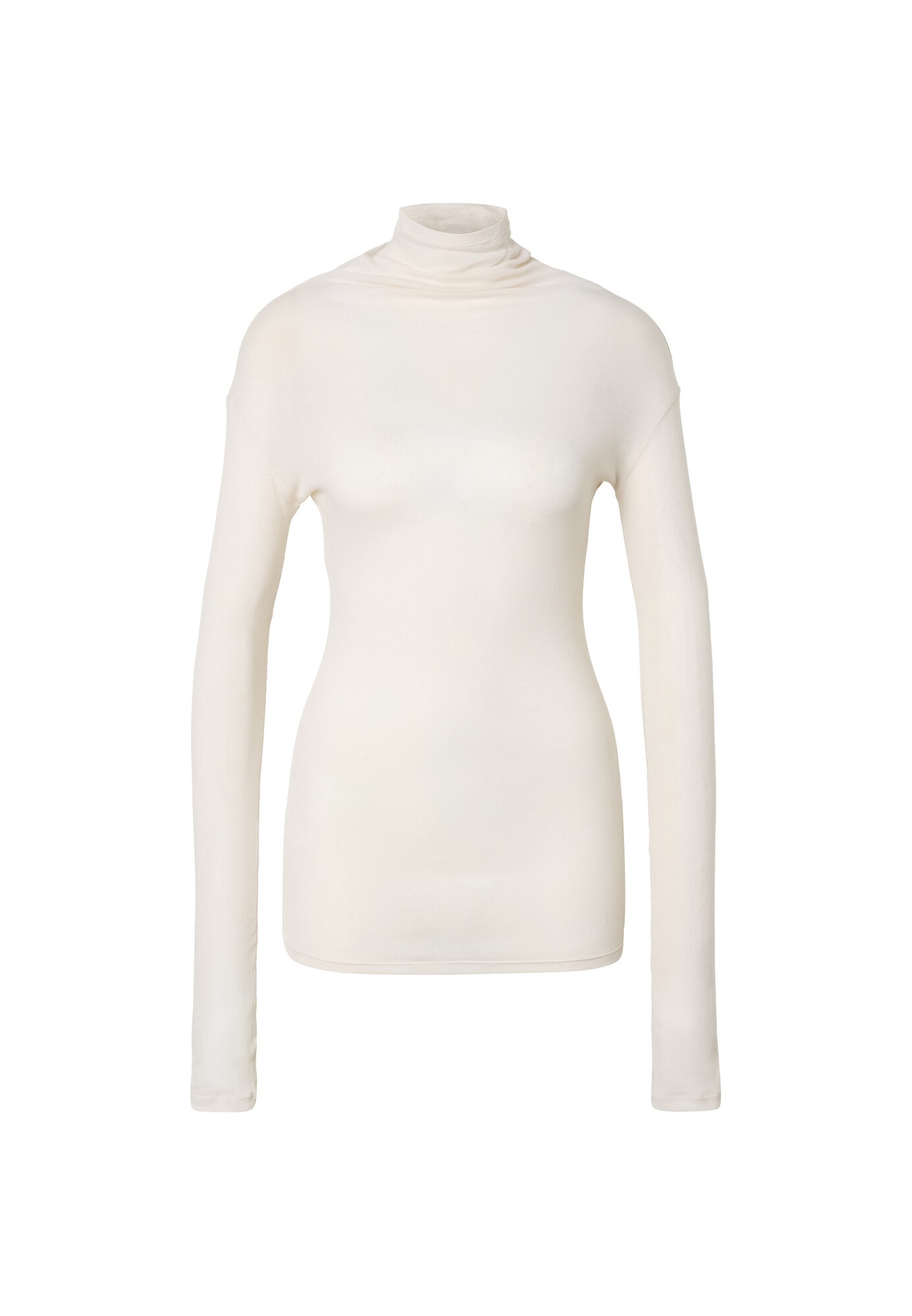 REPLAY Camiseta offwhite – imagen 1