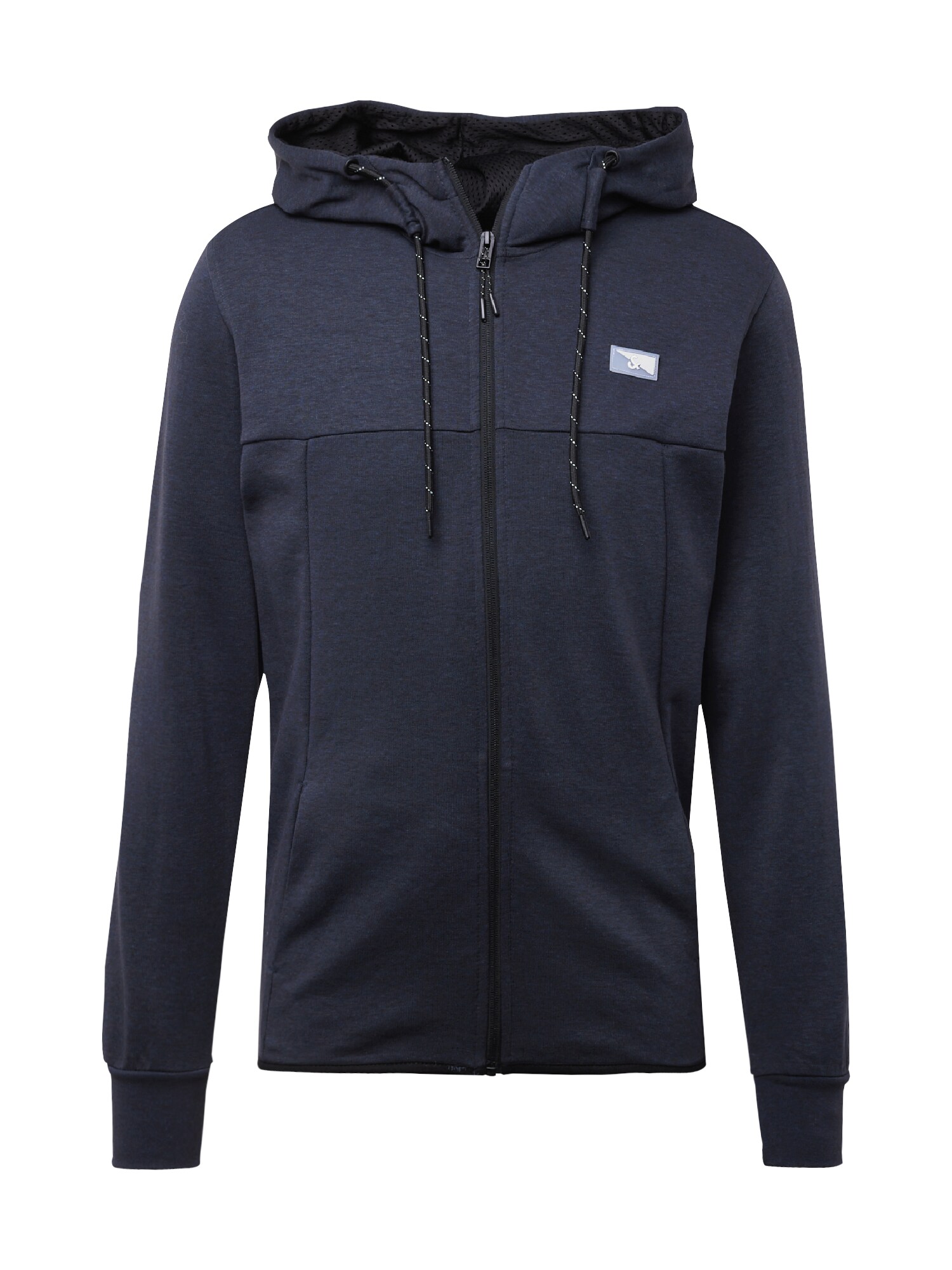 Thumbnail - Sweatjacke 'JJAir'