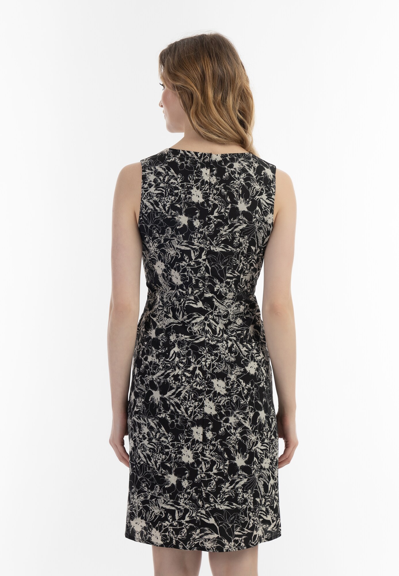 Thumbnail - Usha Kleid
