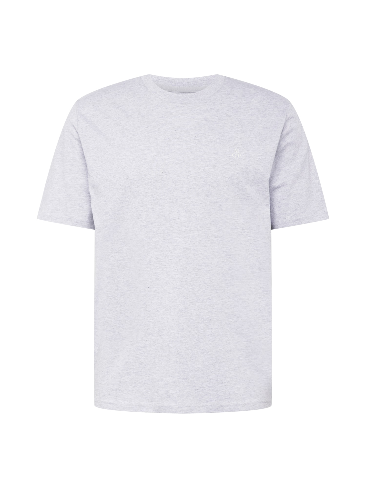 Thumbnail - T-Shirt (GOTS)
