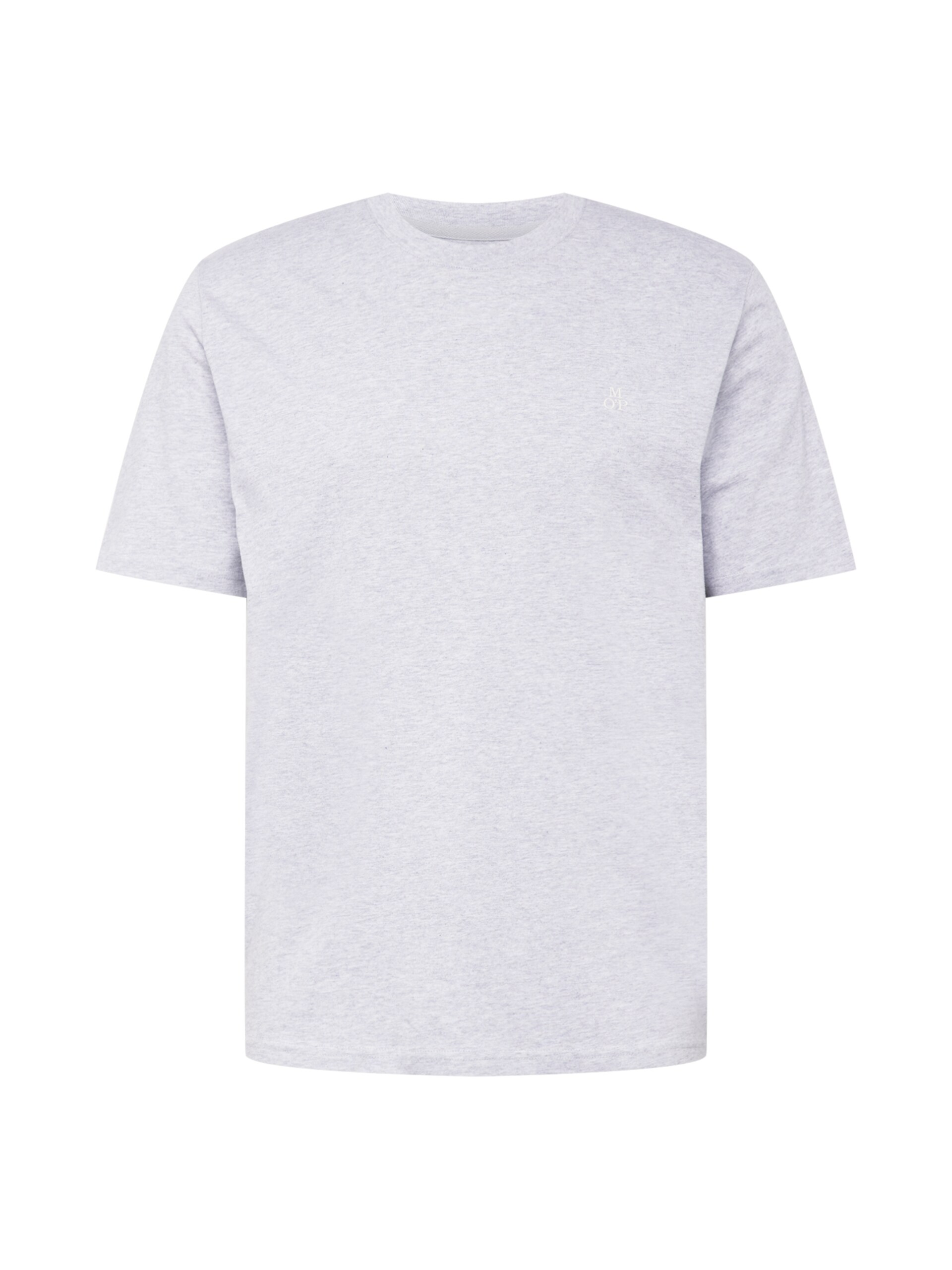 Marc OPolo T-shirt herr