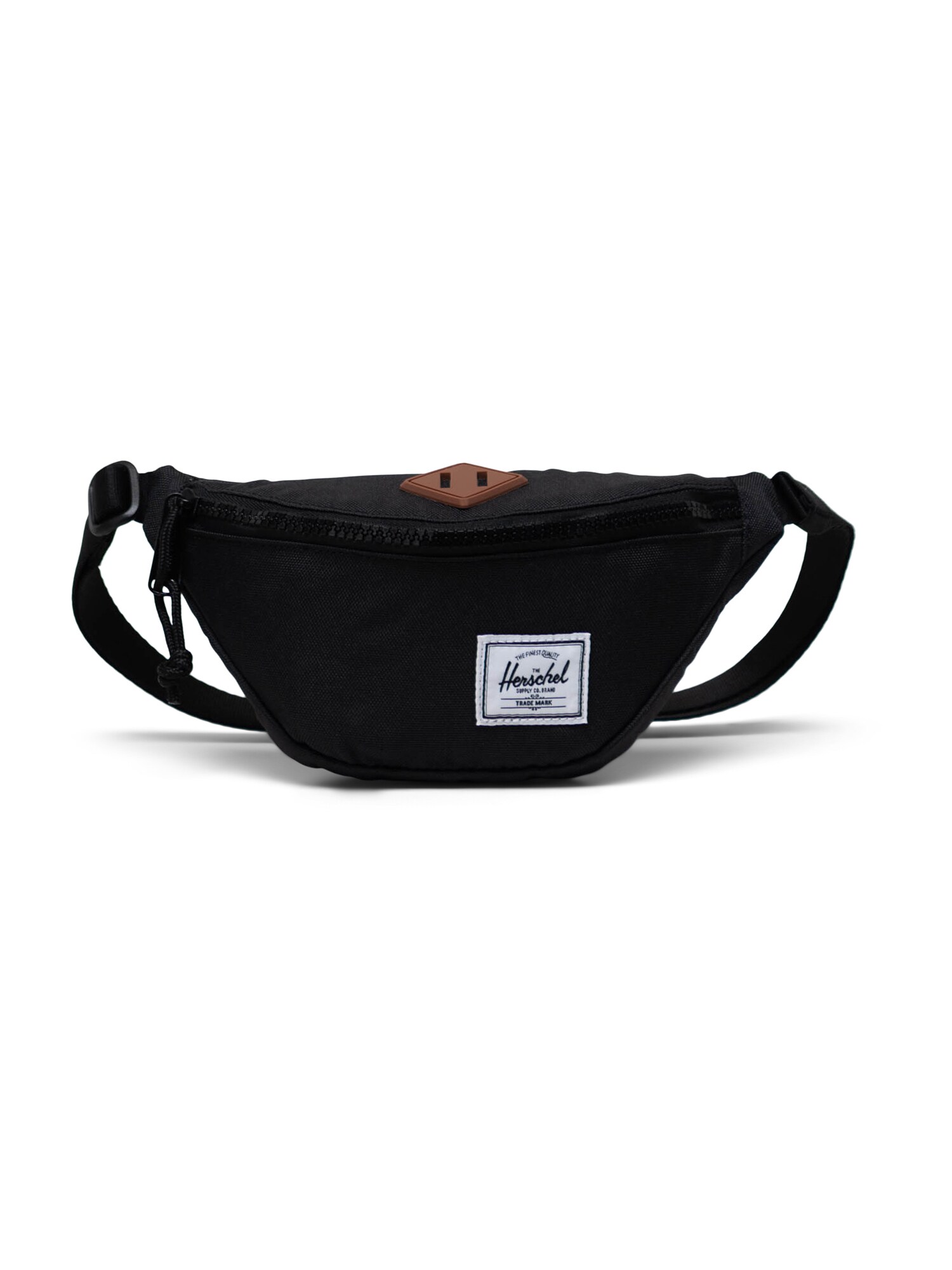 Herschel Geantă 'Heritage'  negru
