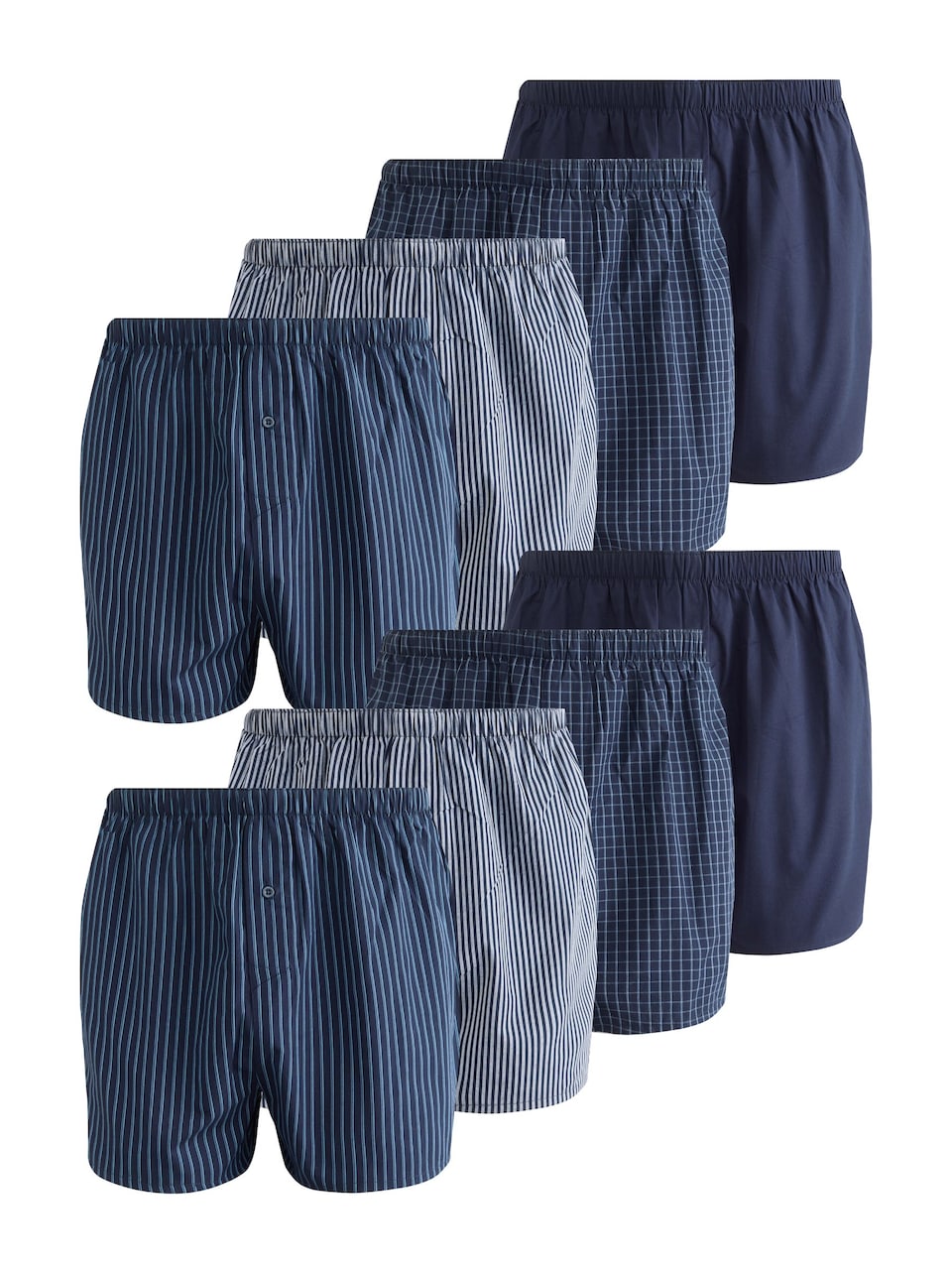 Boxershorts