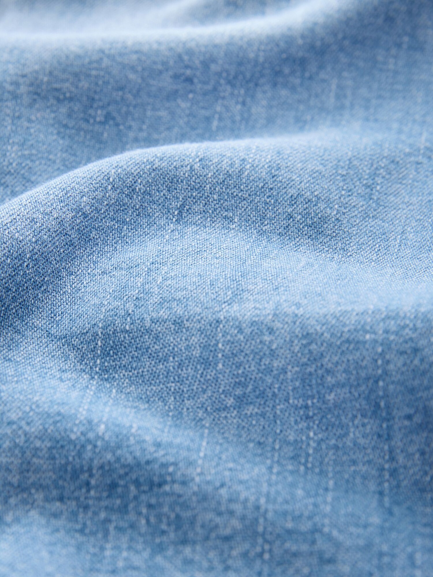 Thumbnail - Next Bluse