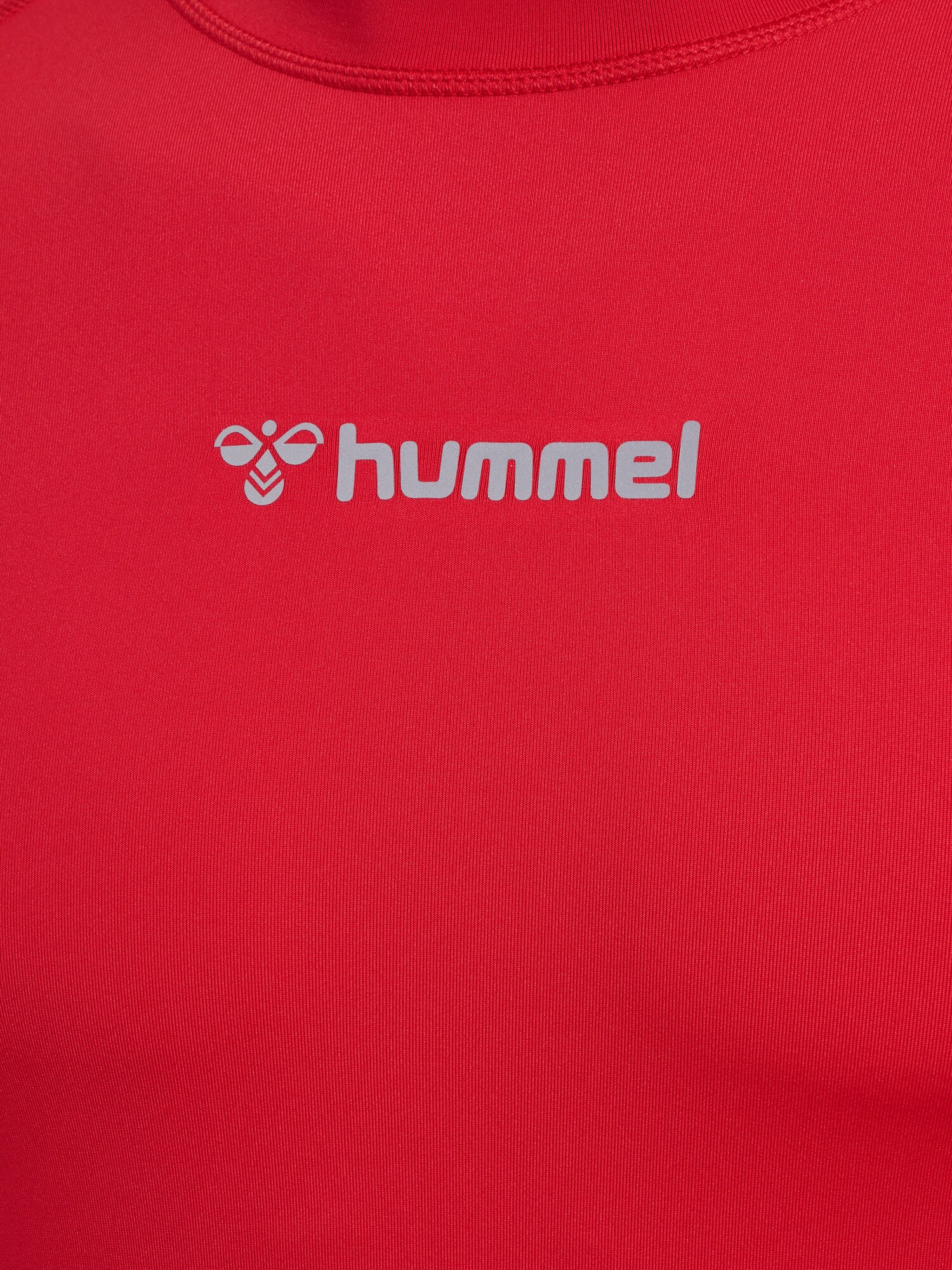 Thumbnail - Hummel Sportshirt