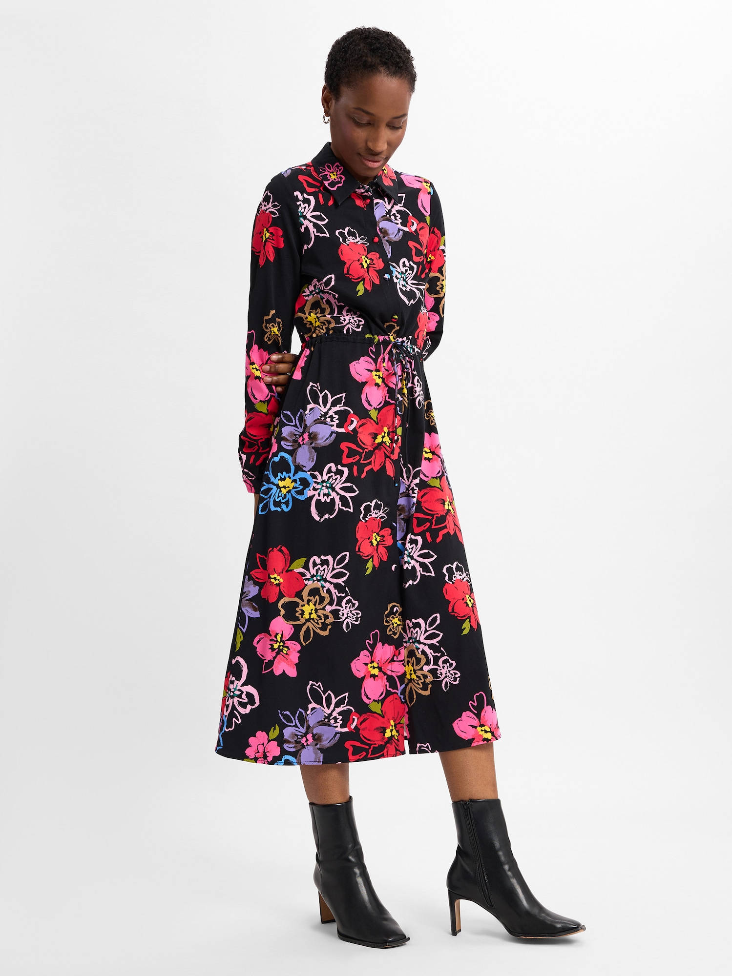 Thumbnail - Kleid 'Nuhallie'