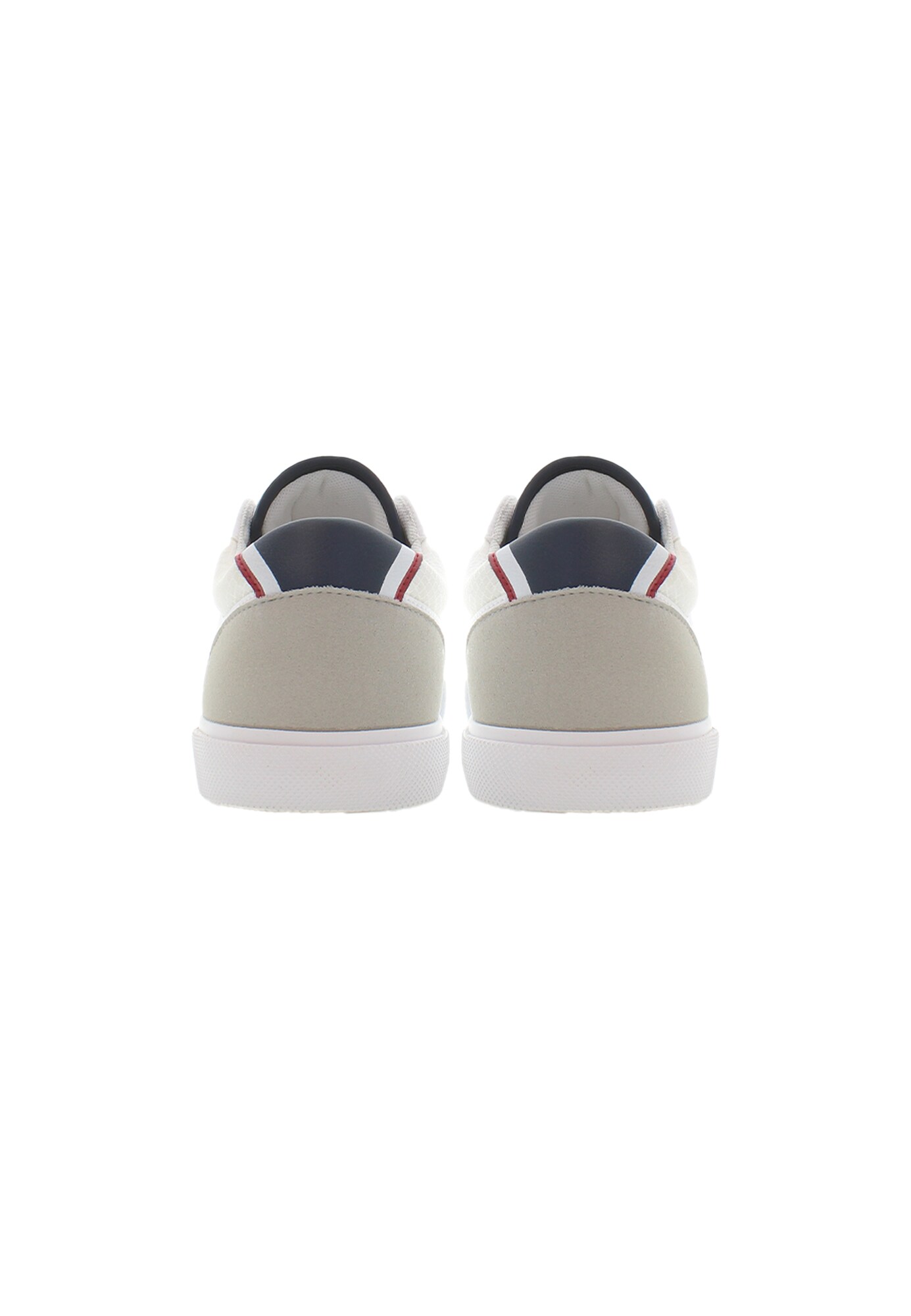 Thumbnail - U.S. POLO ASSN. Sneaker Baster001