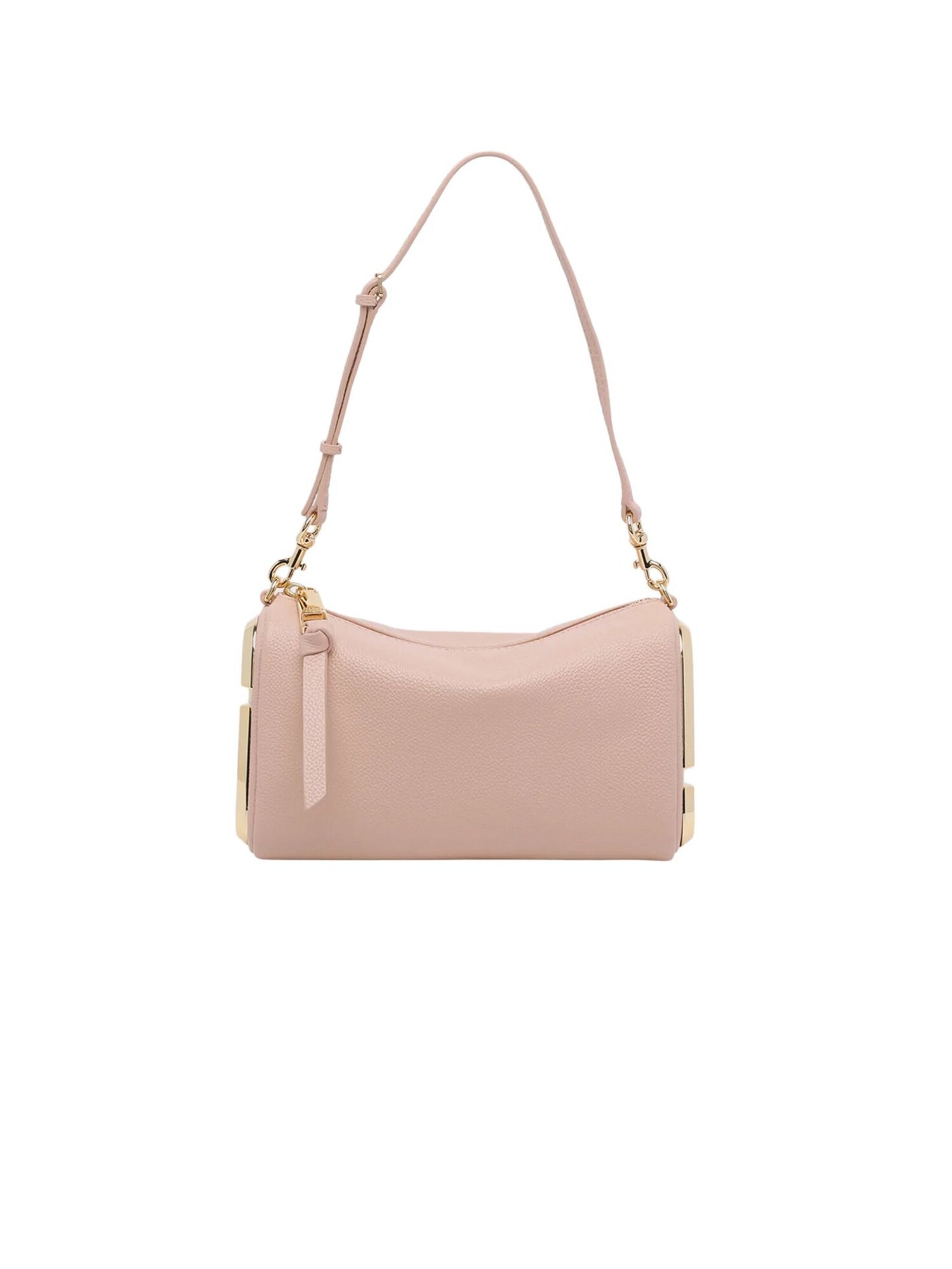 Marc Jacobs Bolso de mano 'Snapshot 23x13,5x7 cm'  rosé