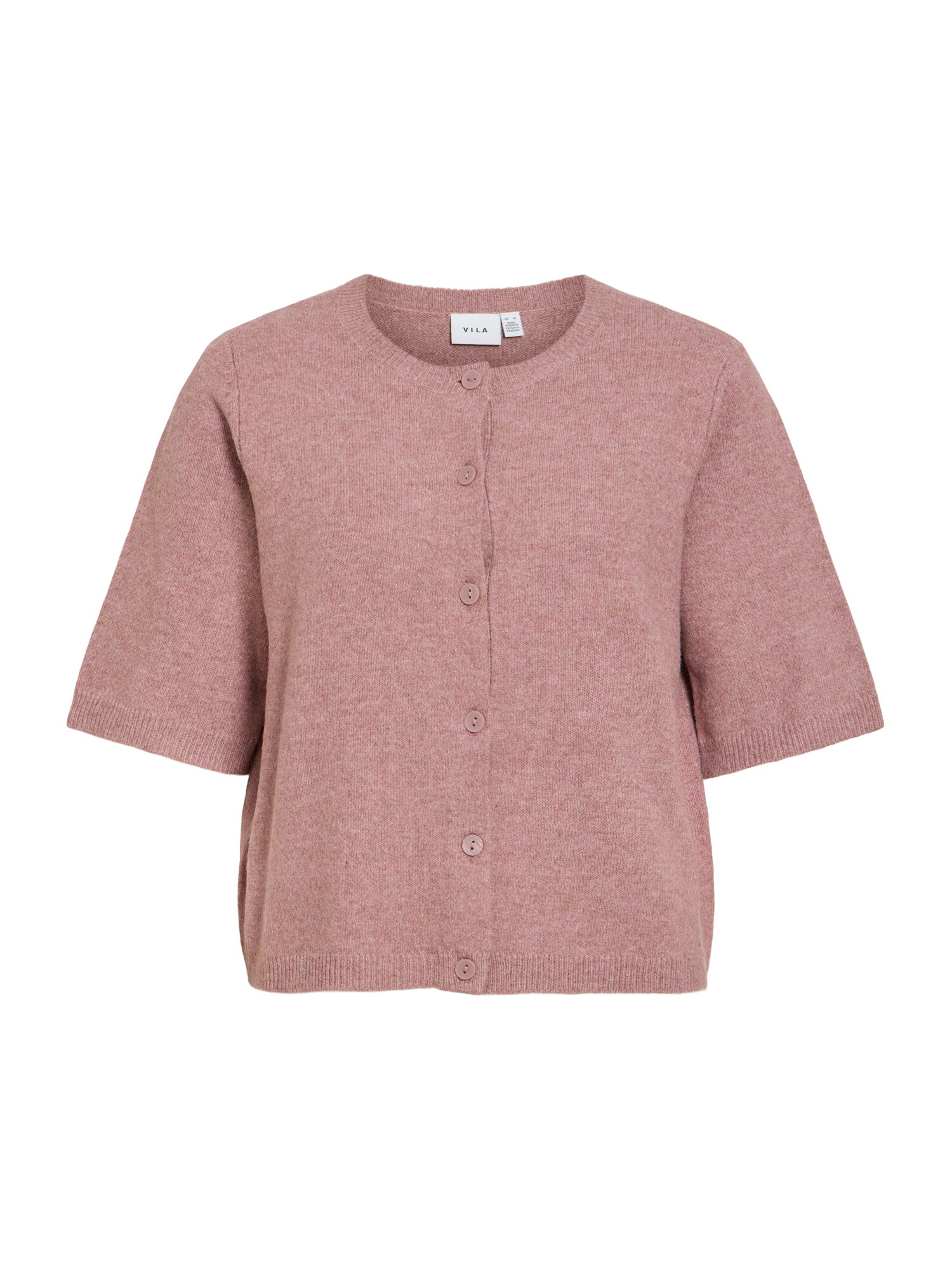 Vila Strickjacke Iga