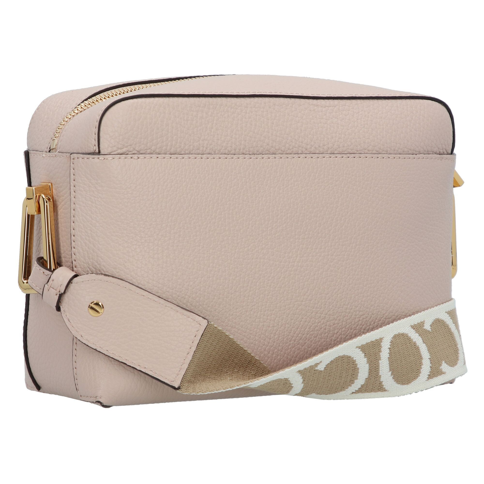 Thumbnail - Coccinelle Umhängetasche Liya