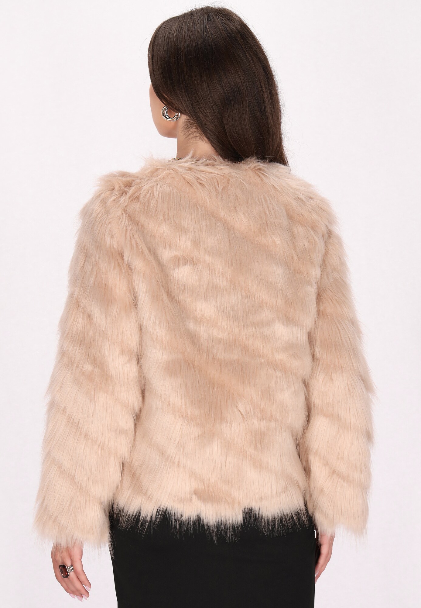 Thumbnail - faina Jacke