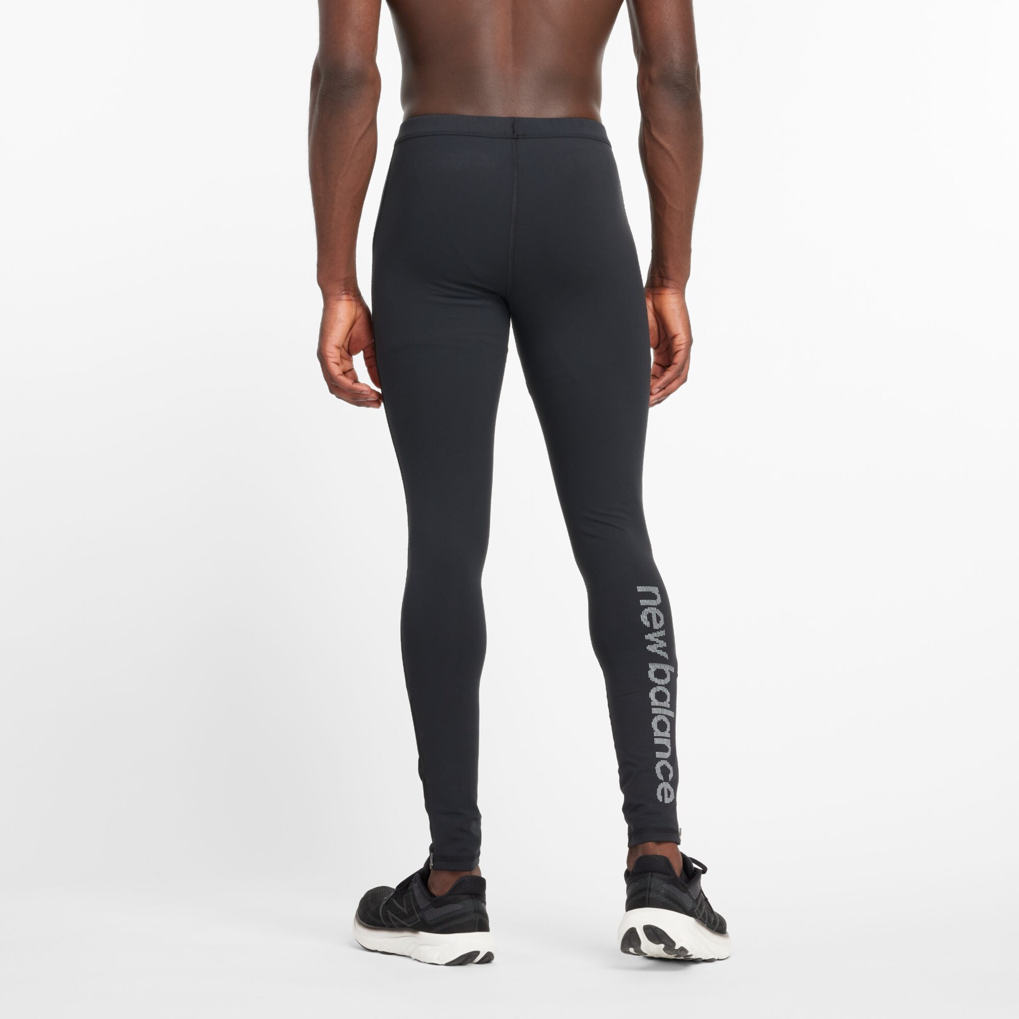 Thumbnail - Sporthose